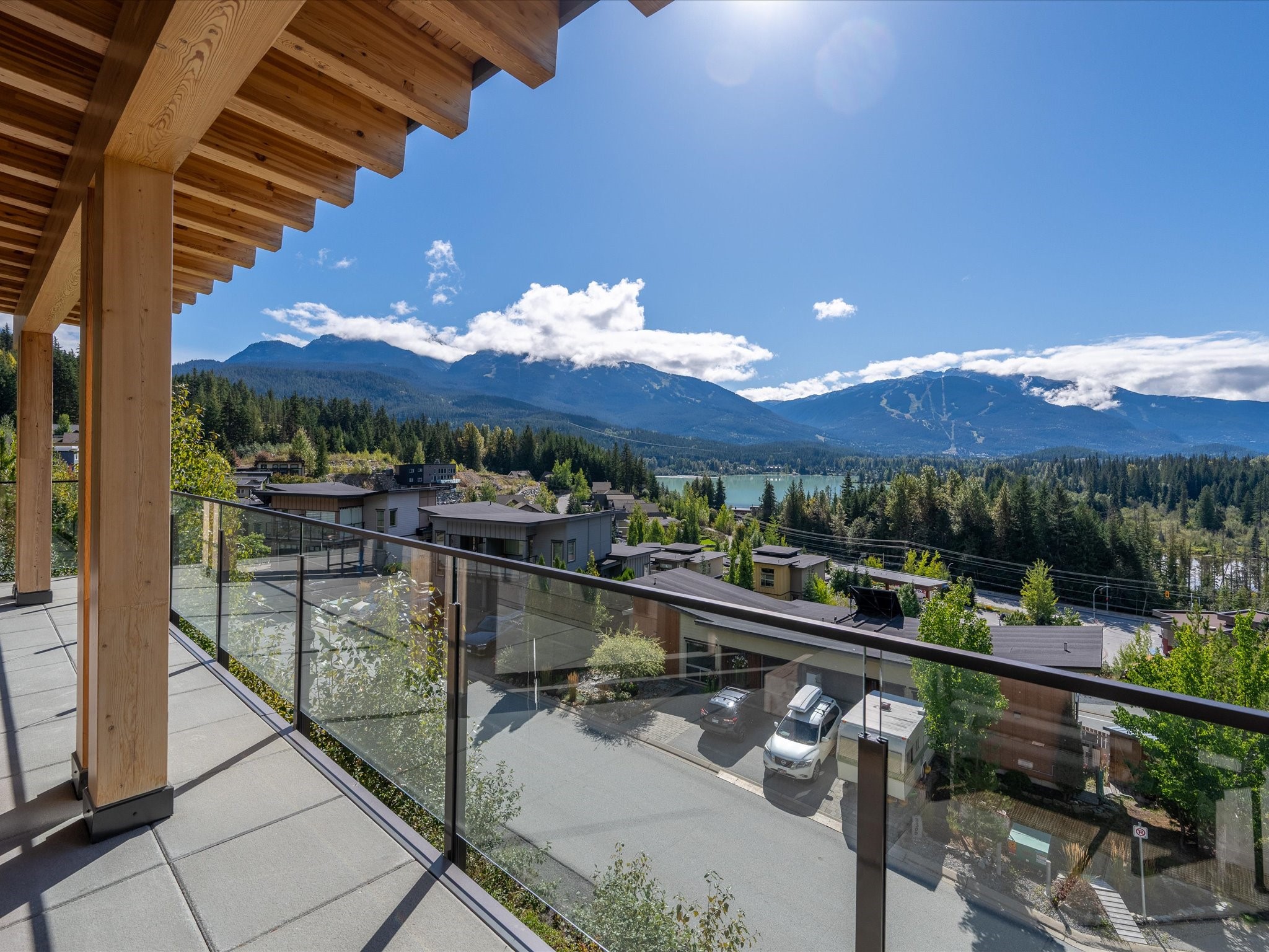 8409 Big Sky Terrace  image 14