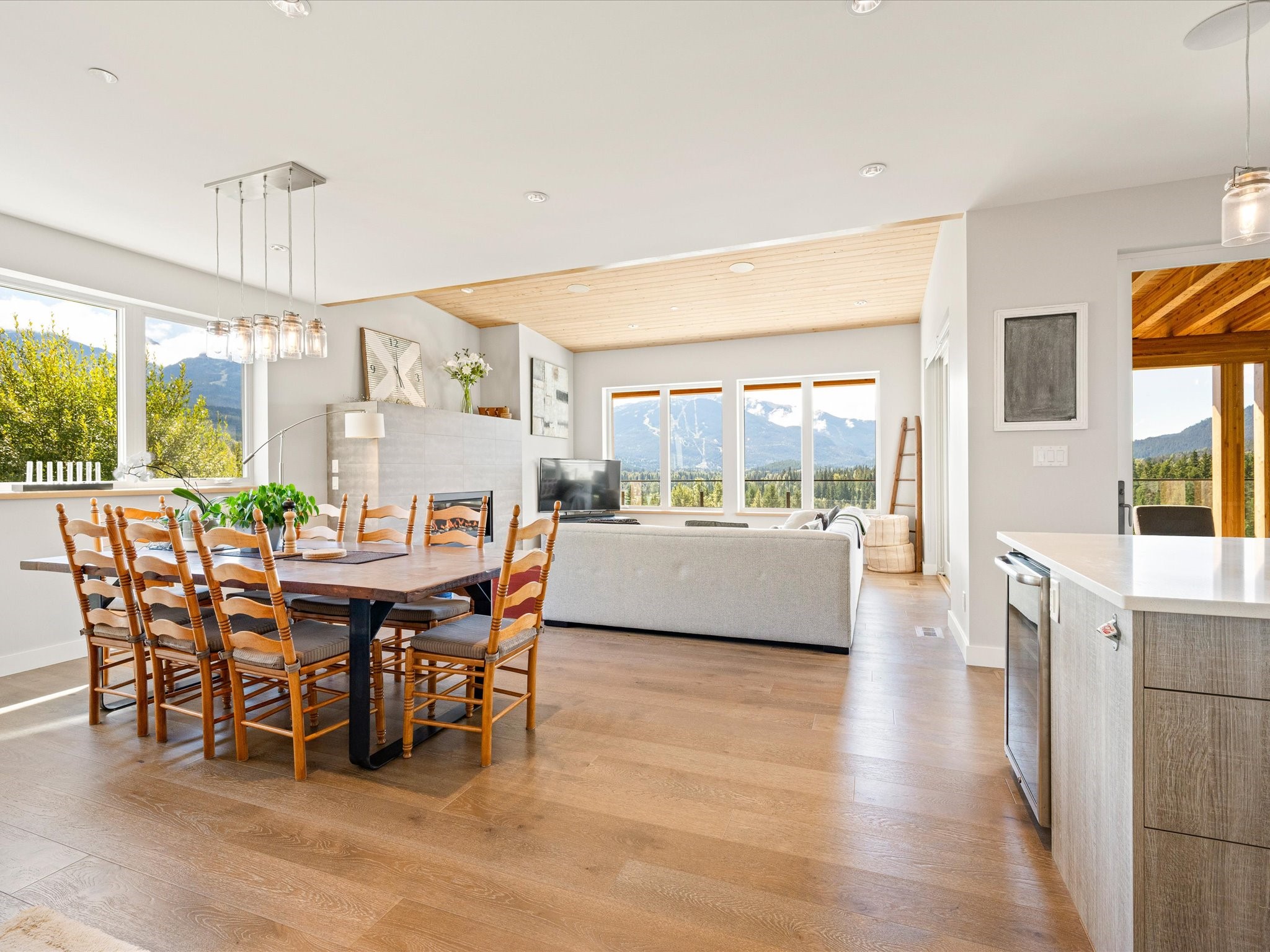 8409 Big Sky Terrace  image 15