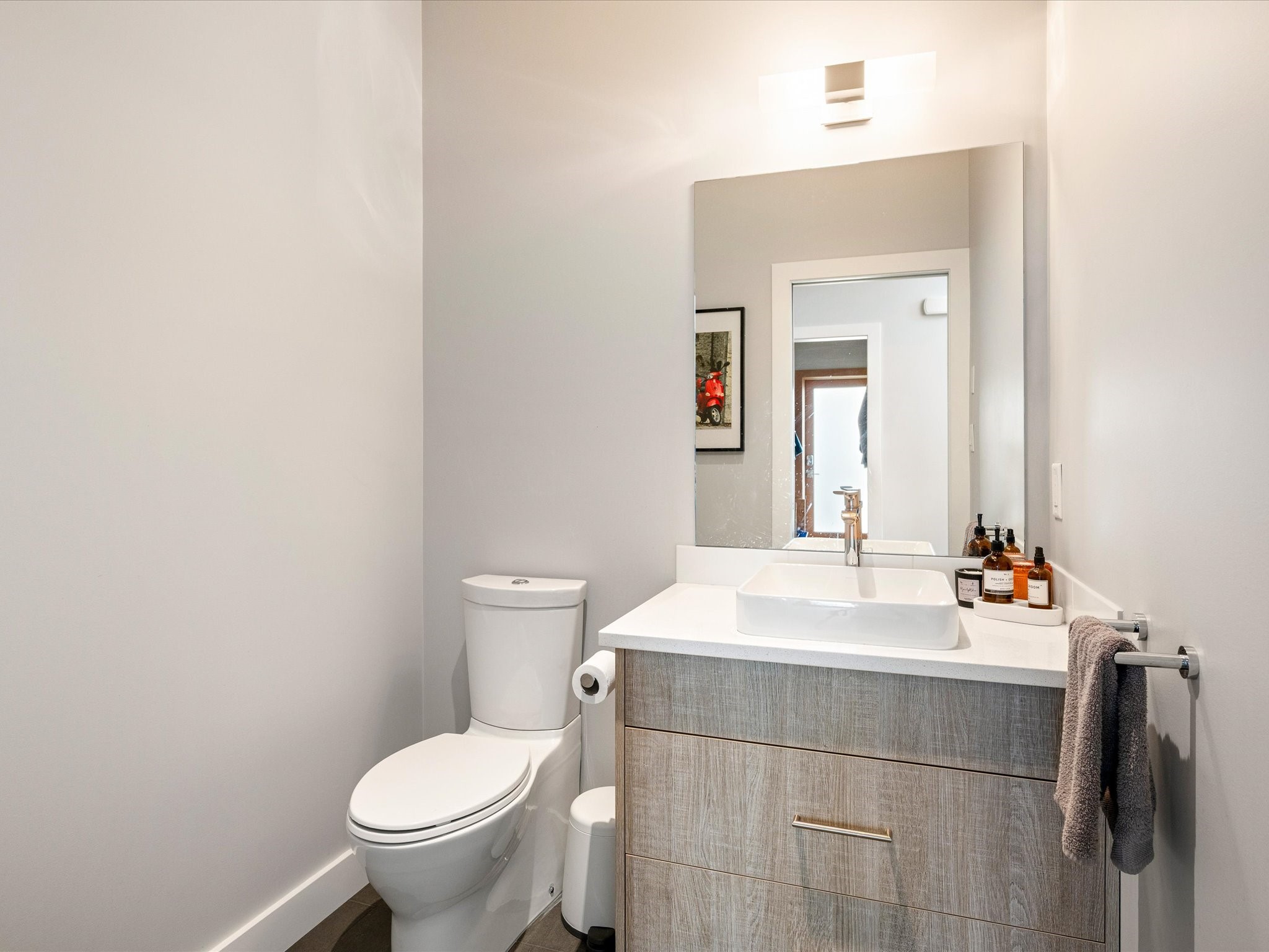 8409 Big Sky Terrace  image 16