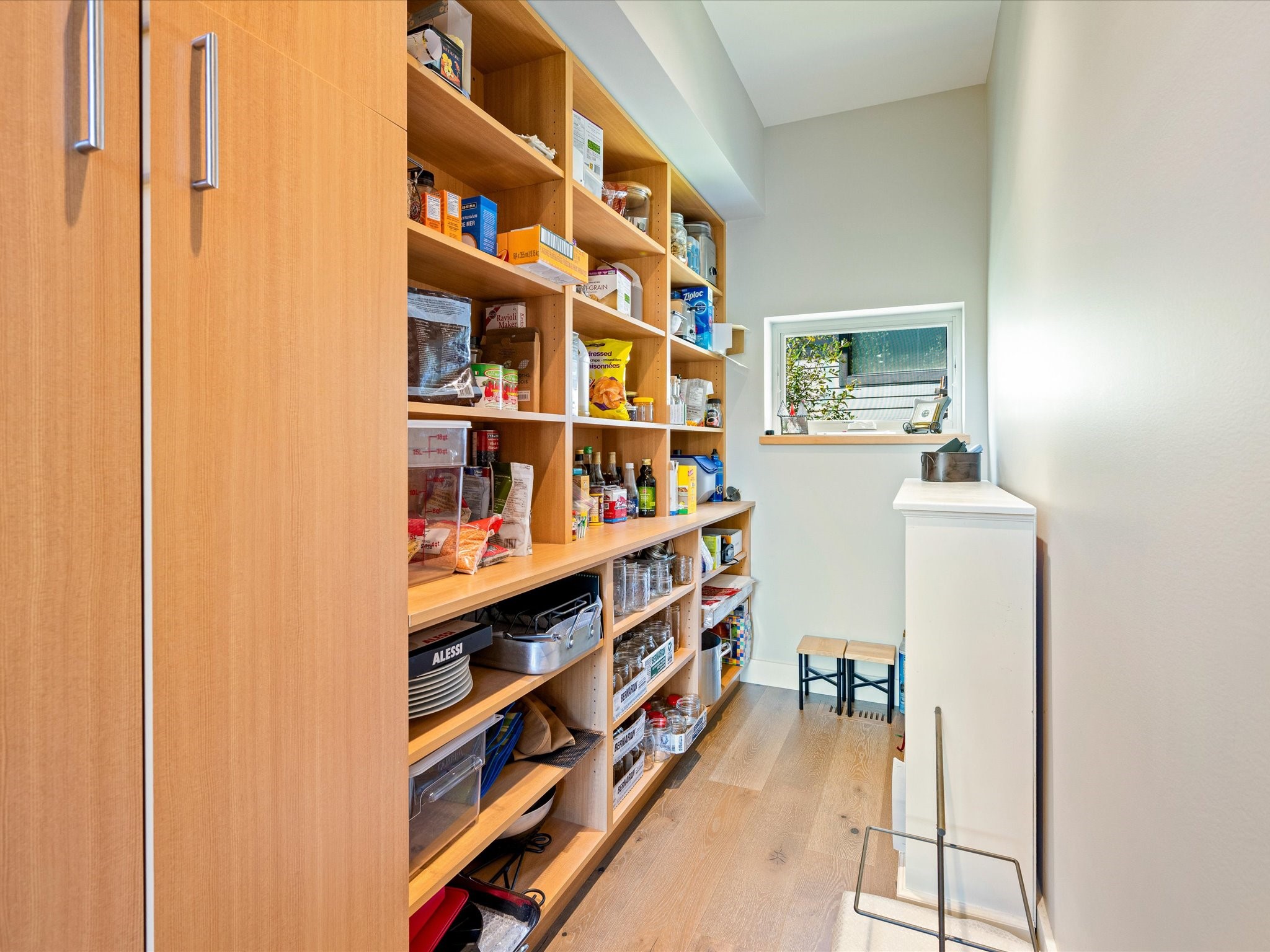 8409 Big Sky Terrace  image 17