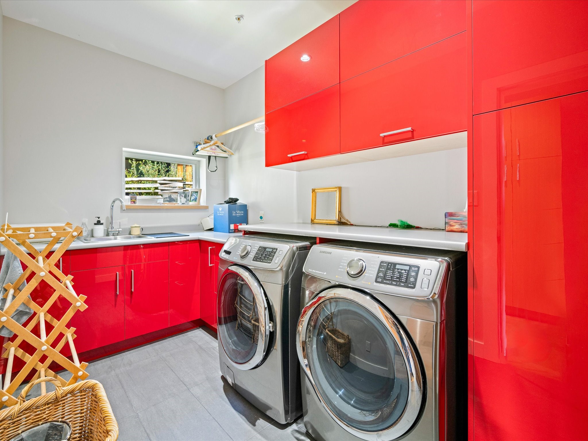 8409 Big Sky Terrace  image 18