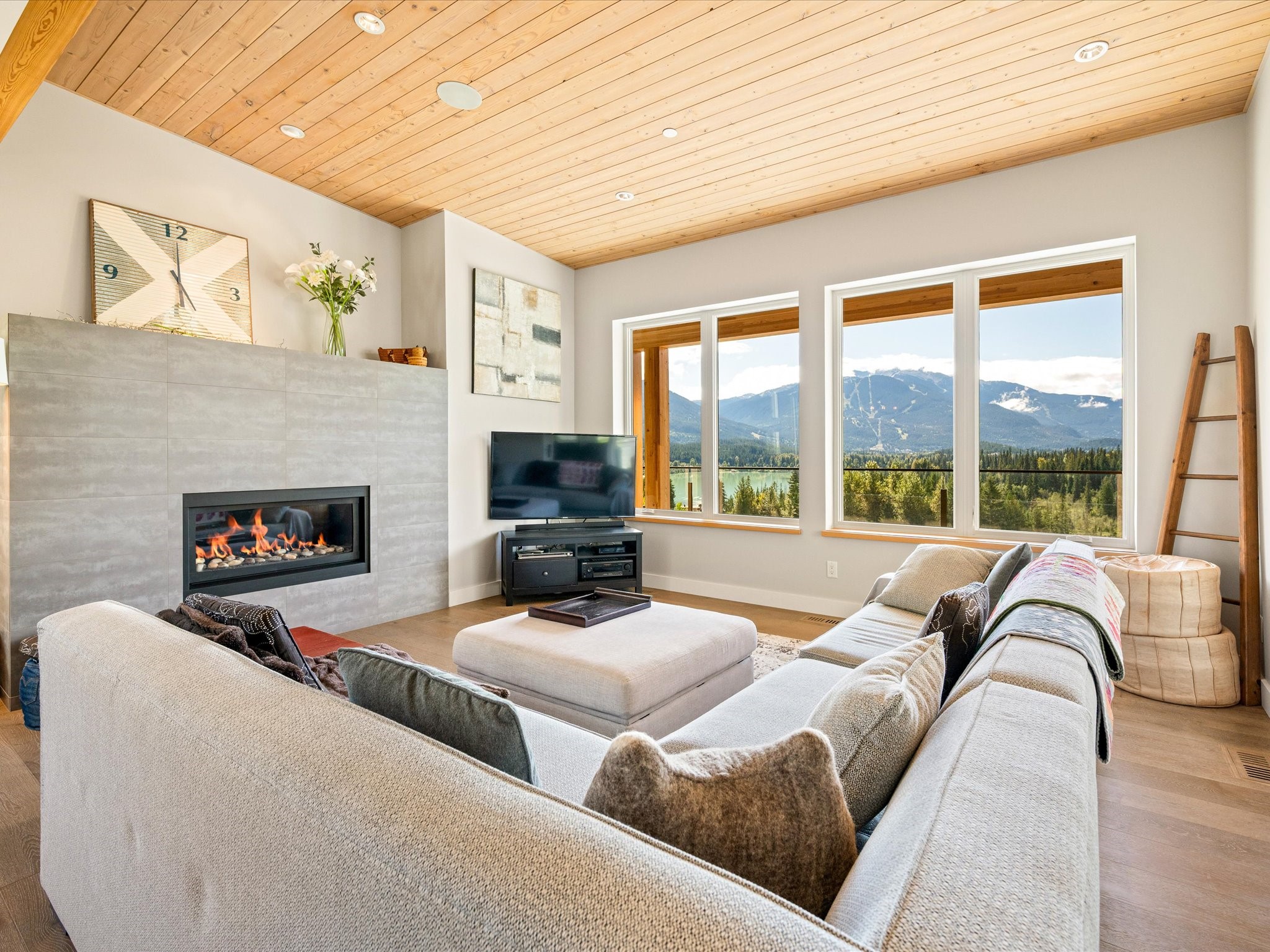 8409 Big Sky Terrace  image 1