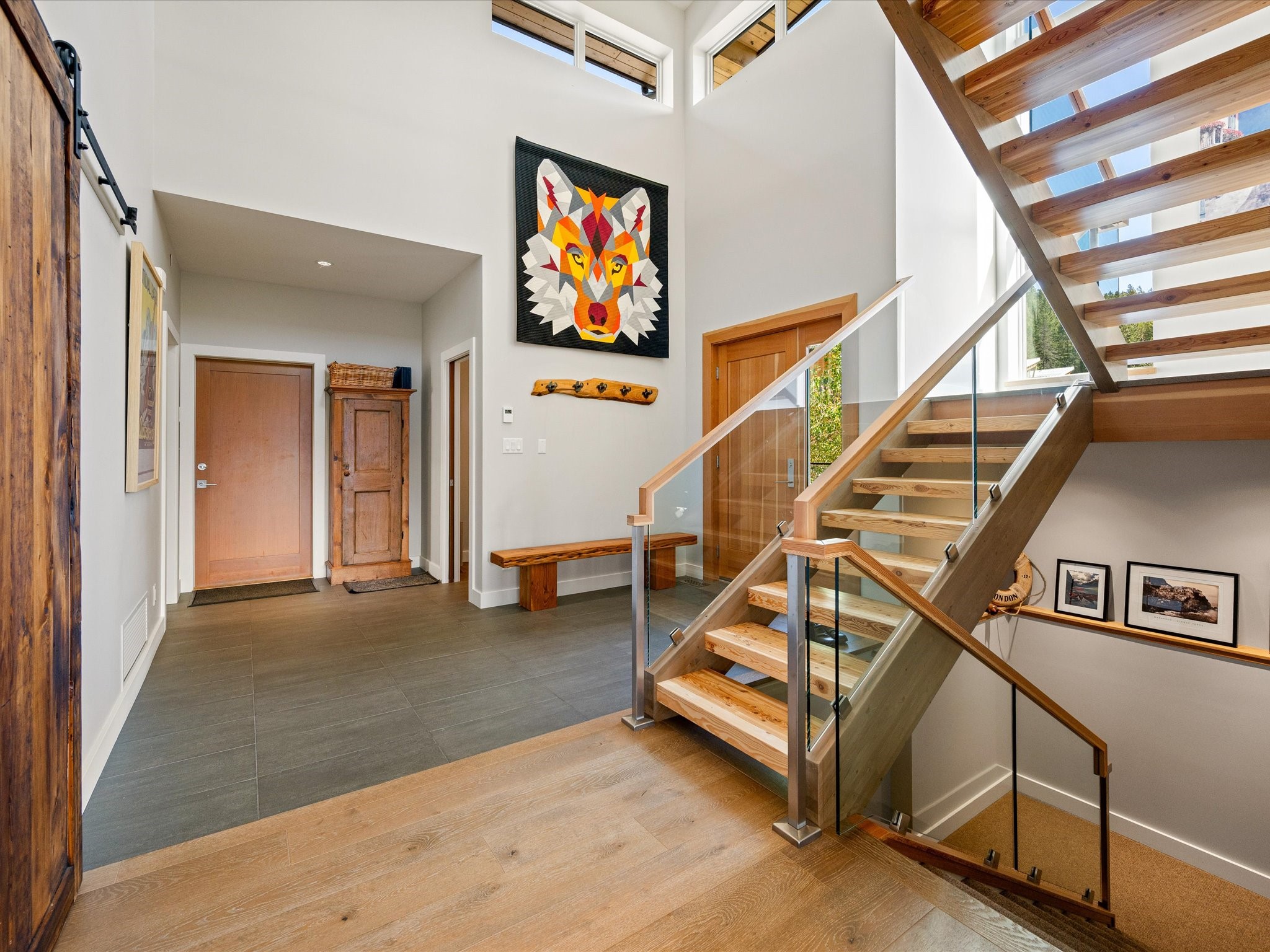 8409 Big Sky Terrace  image 20