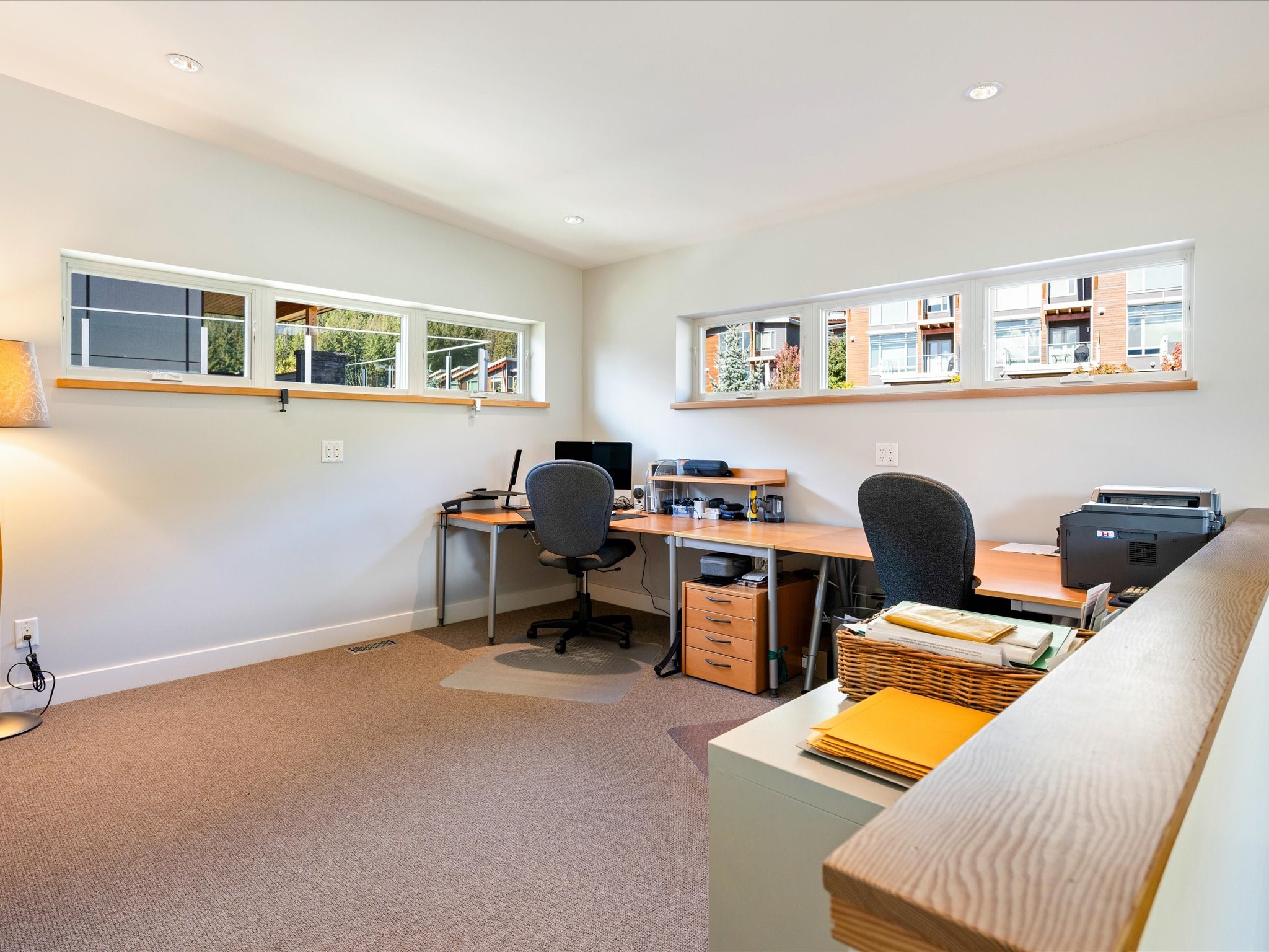 8409 Big Sky Terrace  image 21