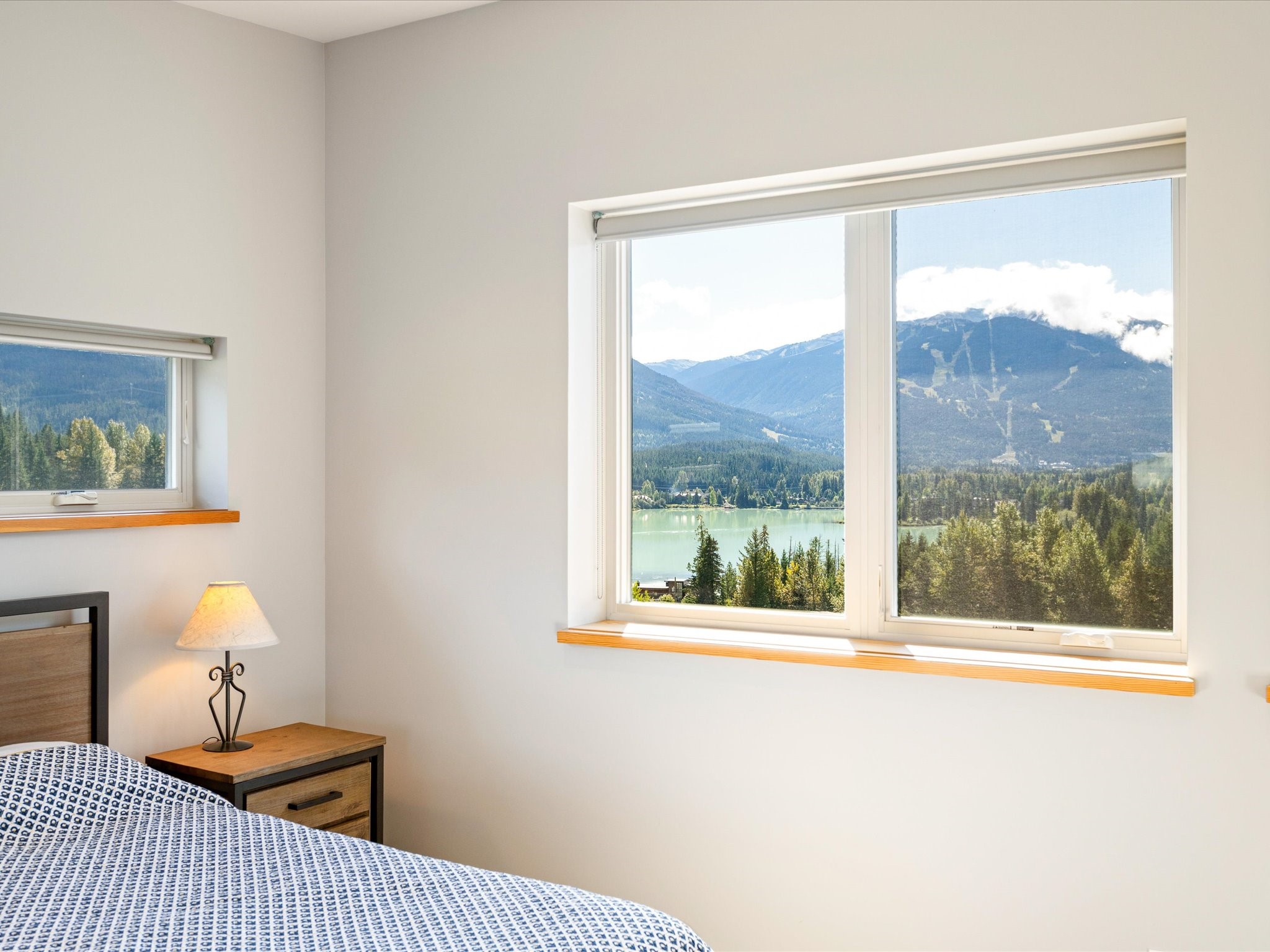 8409 Big Sky Terrace  image 23