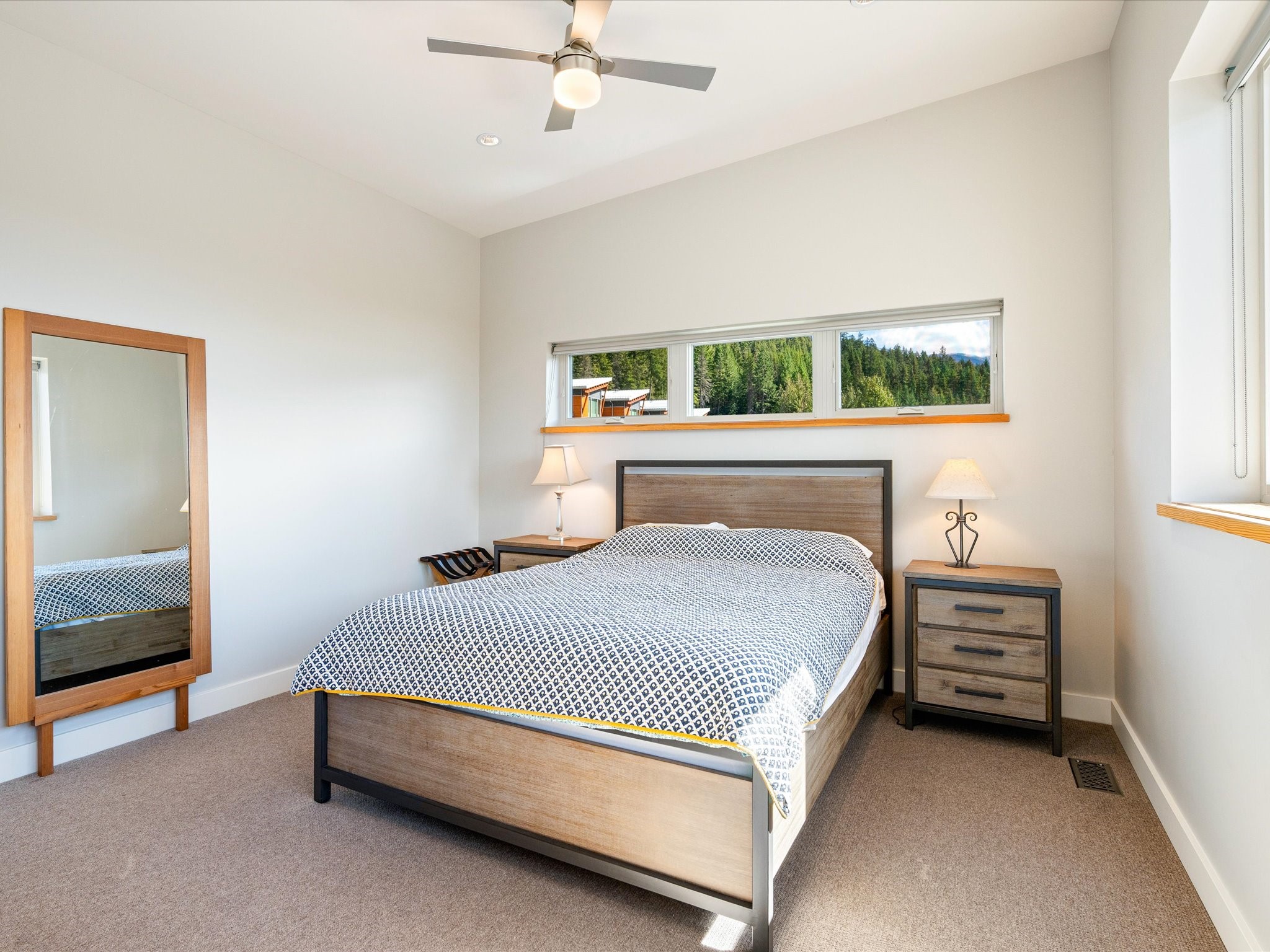 8409 Big Sky Terrace  image 24