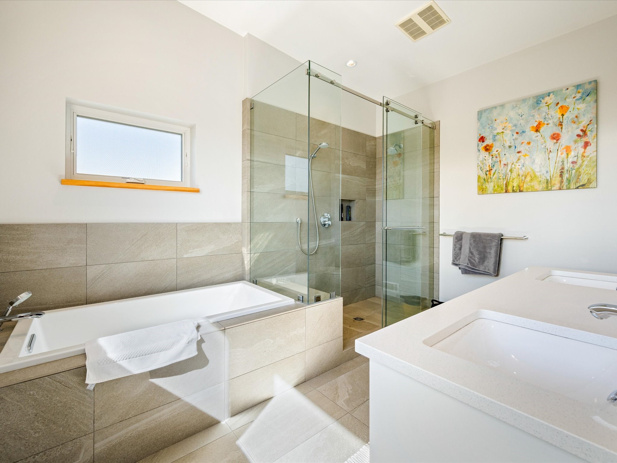 8409 Big Sky Terrace  image 25