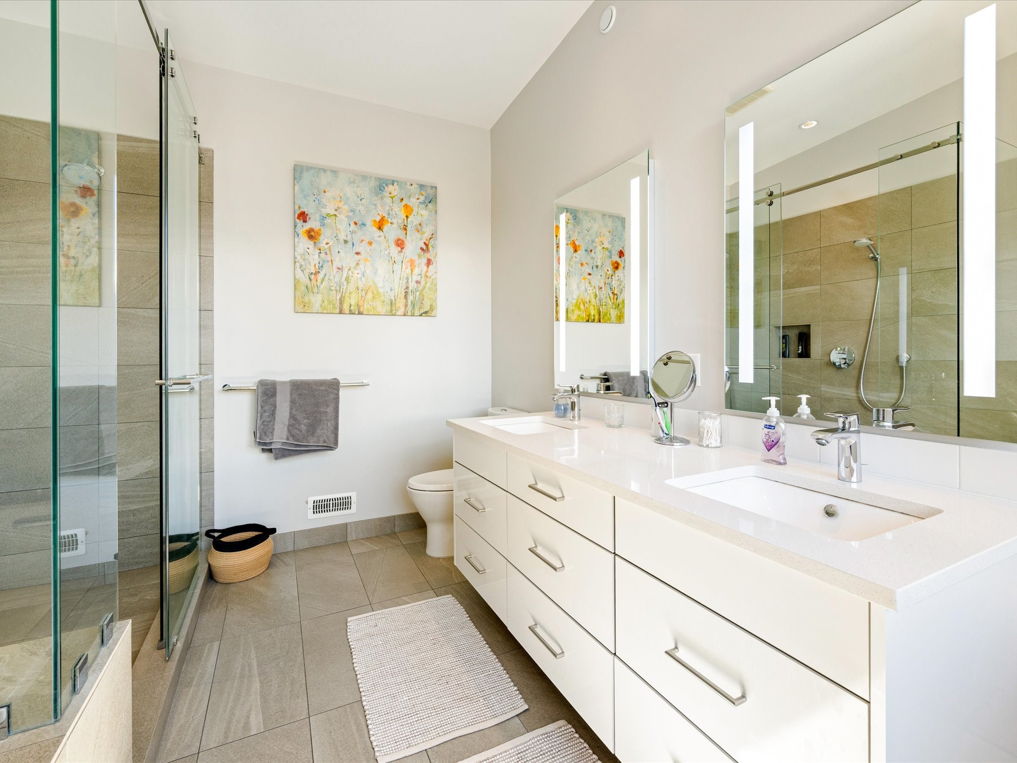 8409 Big Sky Terrace  image 26