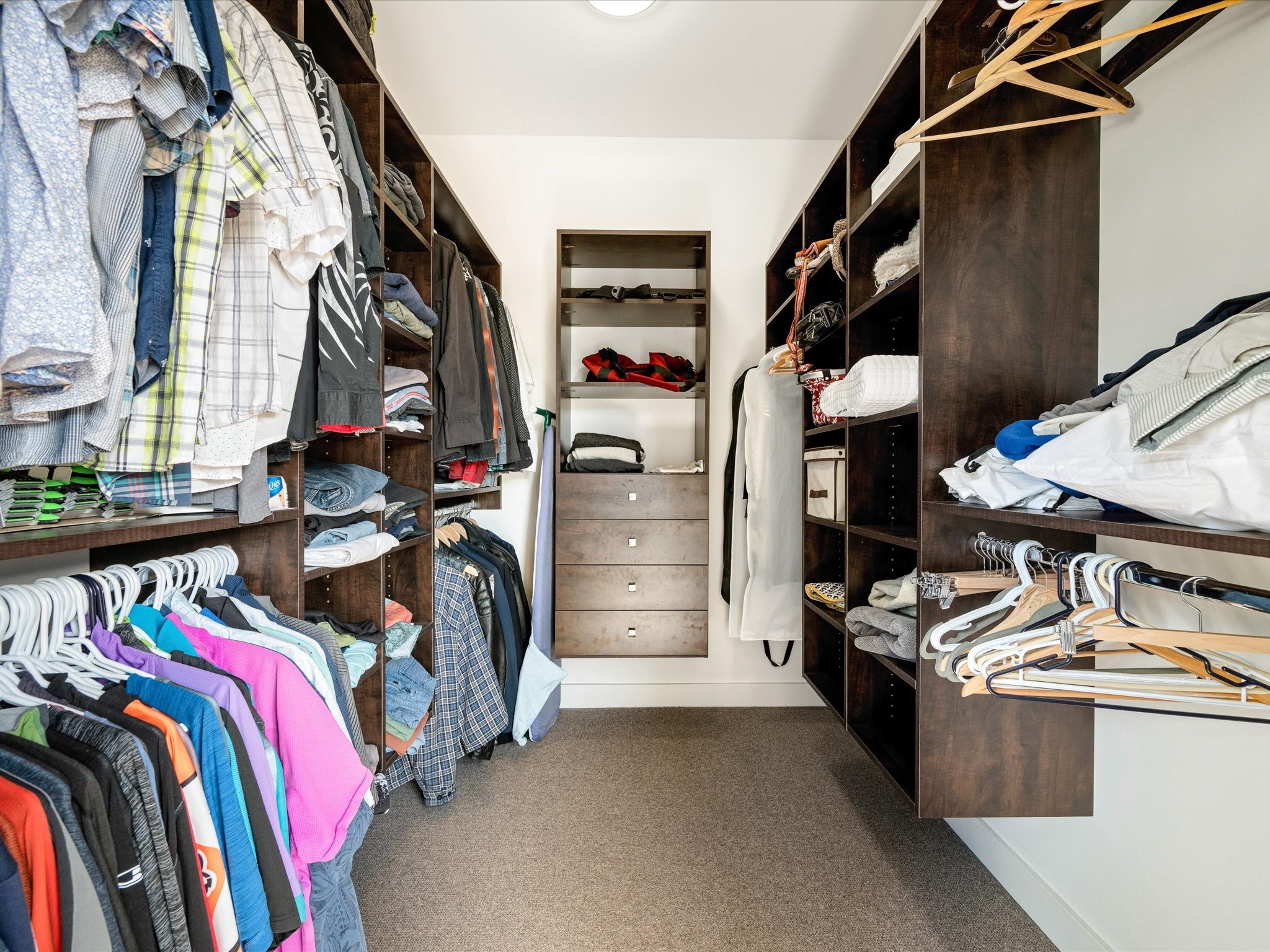 8409 Big Sky Terrace  image 27