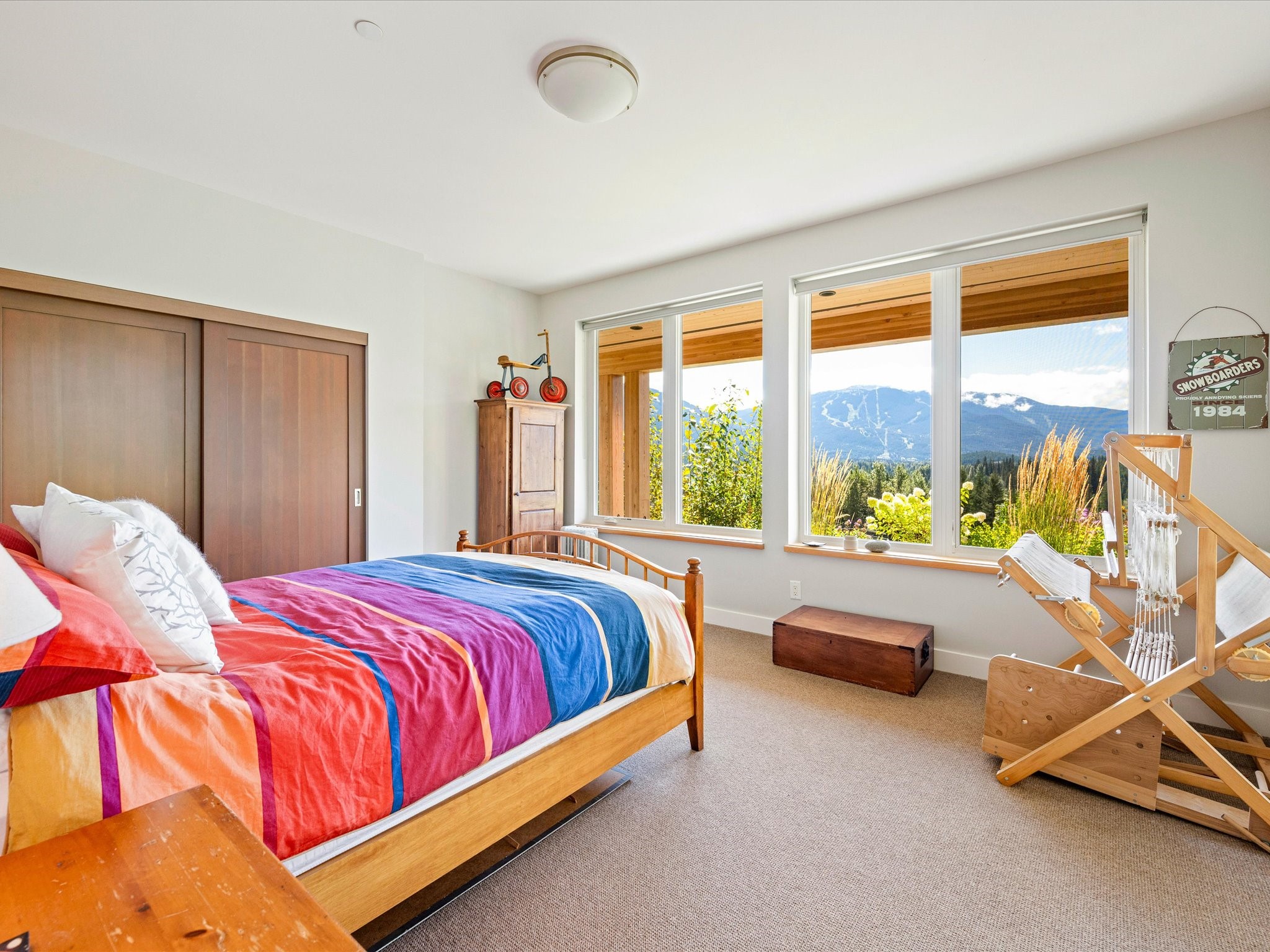 8409 Big Sky Terrace  image 28