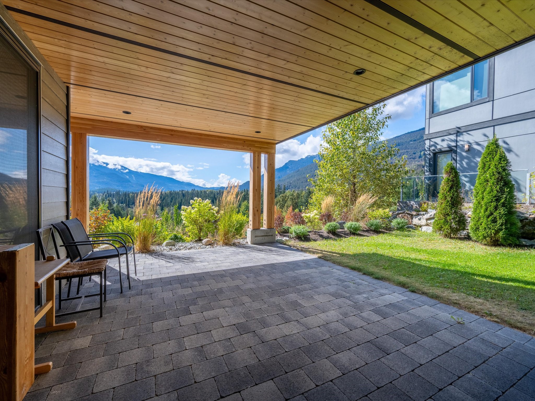 8409 Big Sky Terrace  image 30