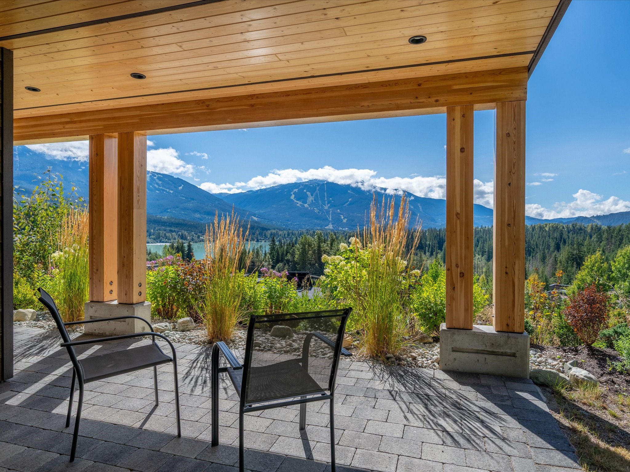 8409 Big Sky Terrace  image 31