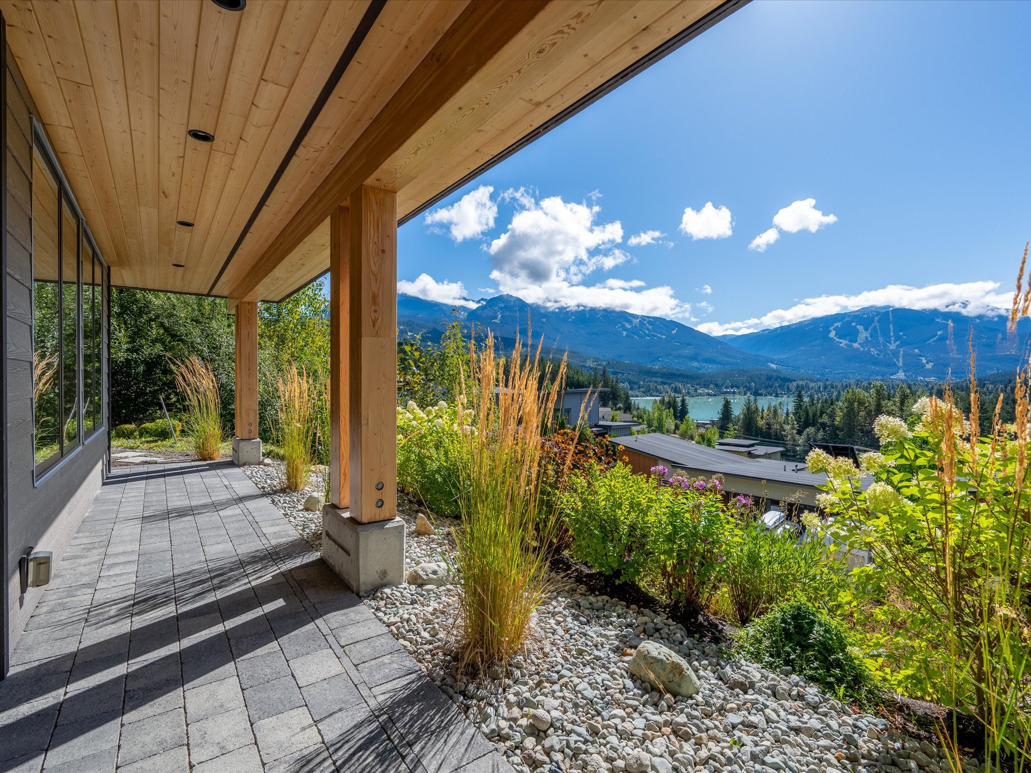 8409 Big Sky Terrace  image 32