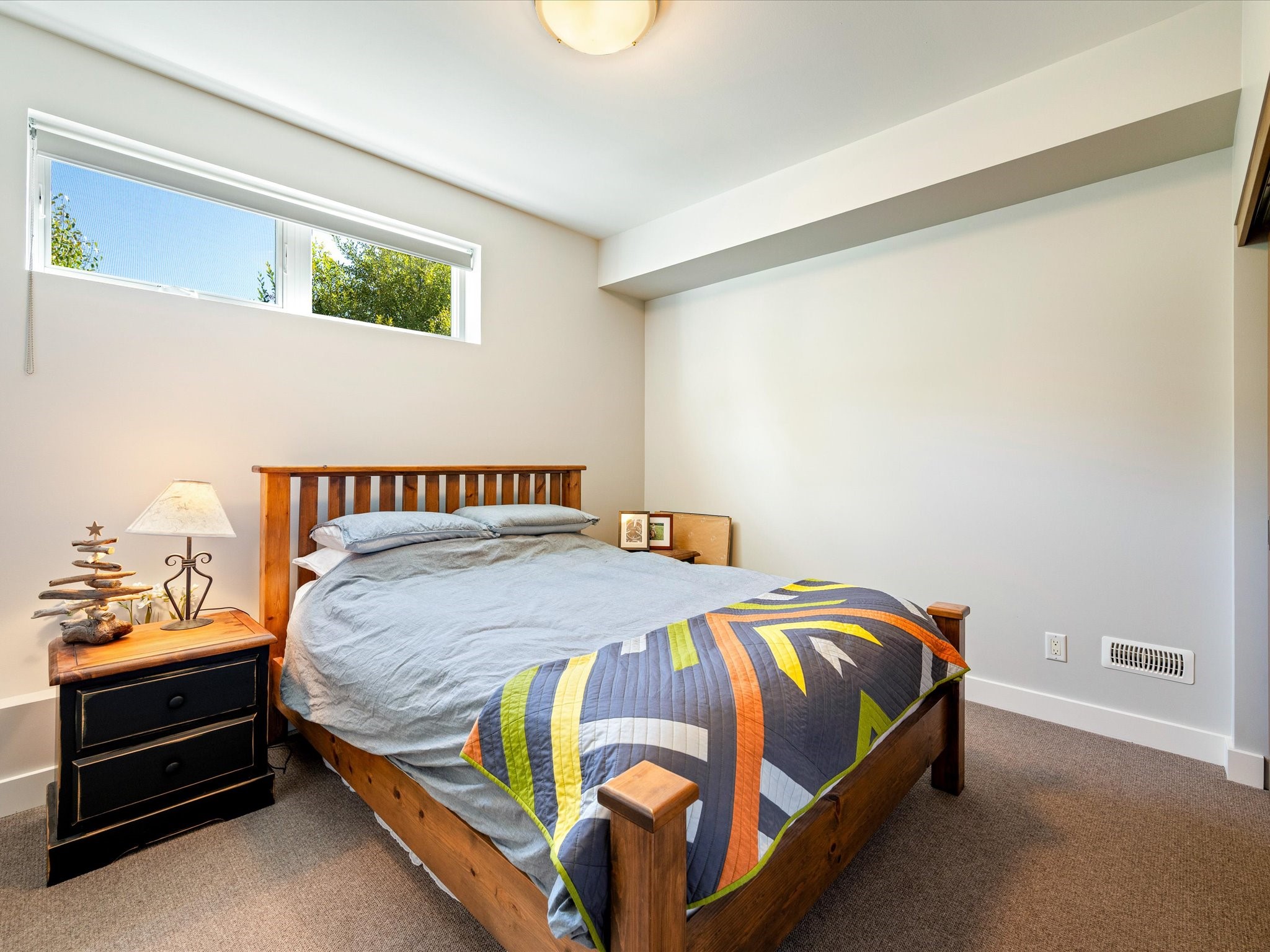 8409 Big Sky Terrace  image 33