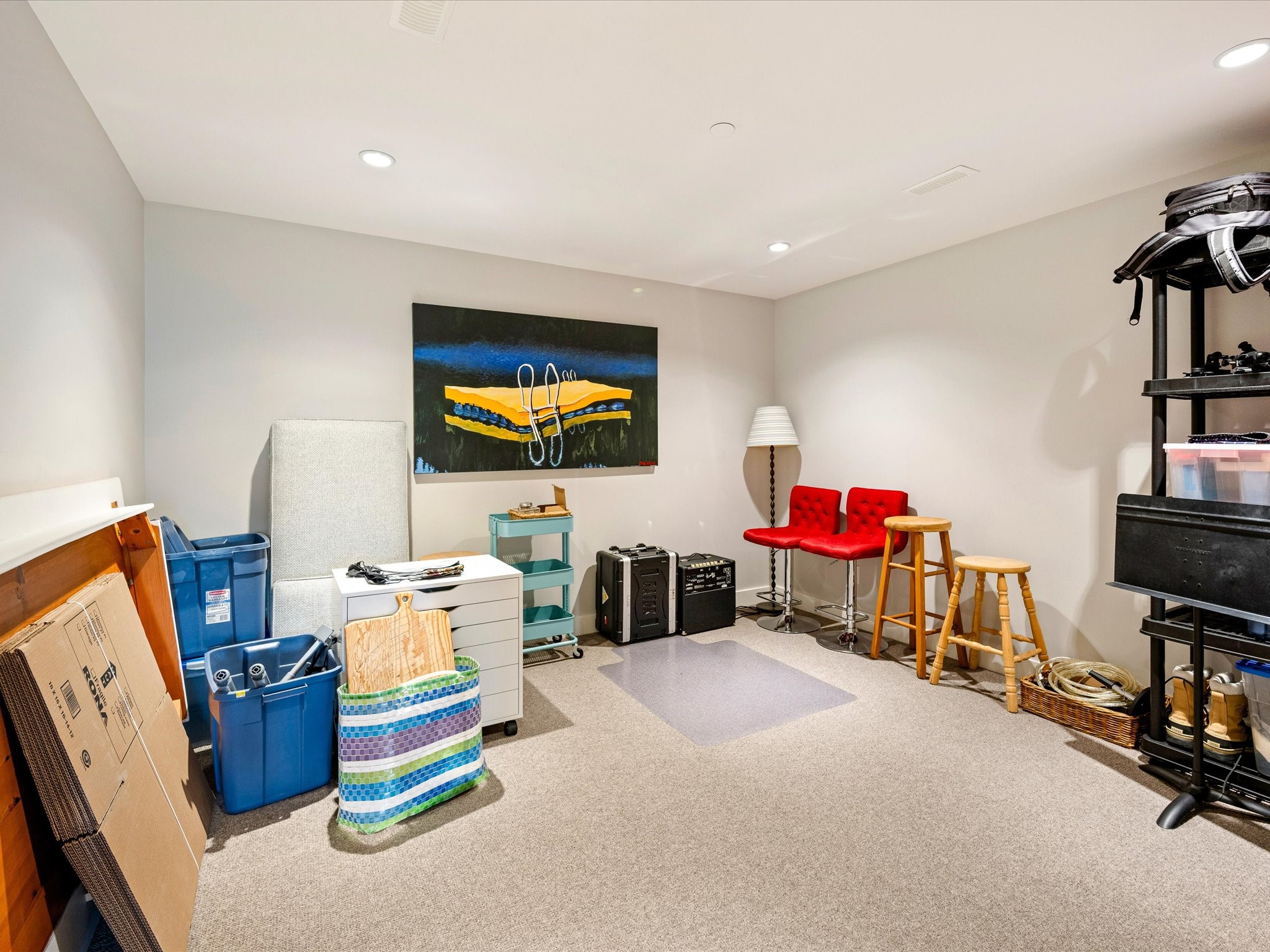 8409 Big Sky Terrace  image 35