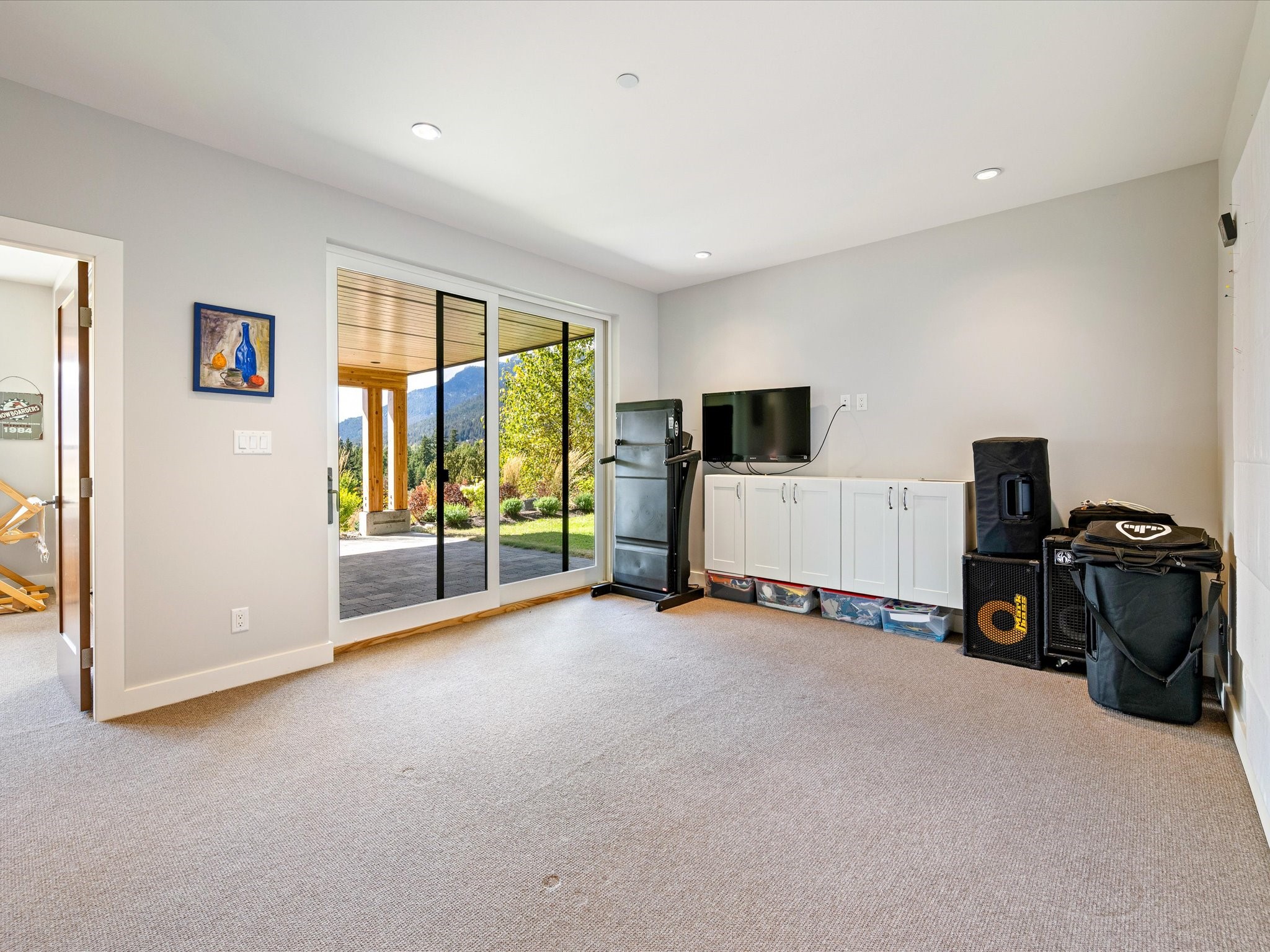8409 Big Sky Terrace  image 36