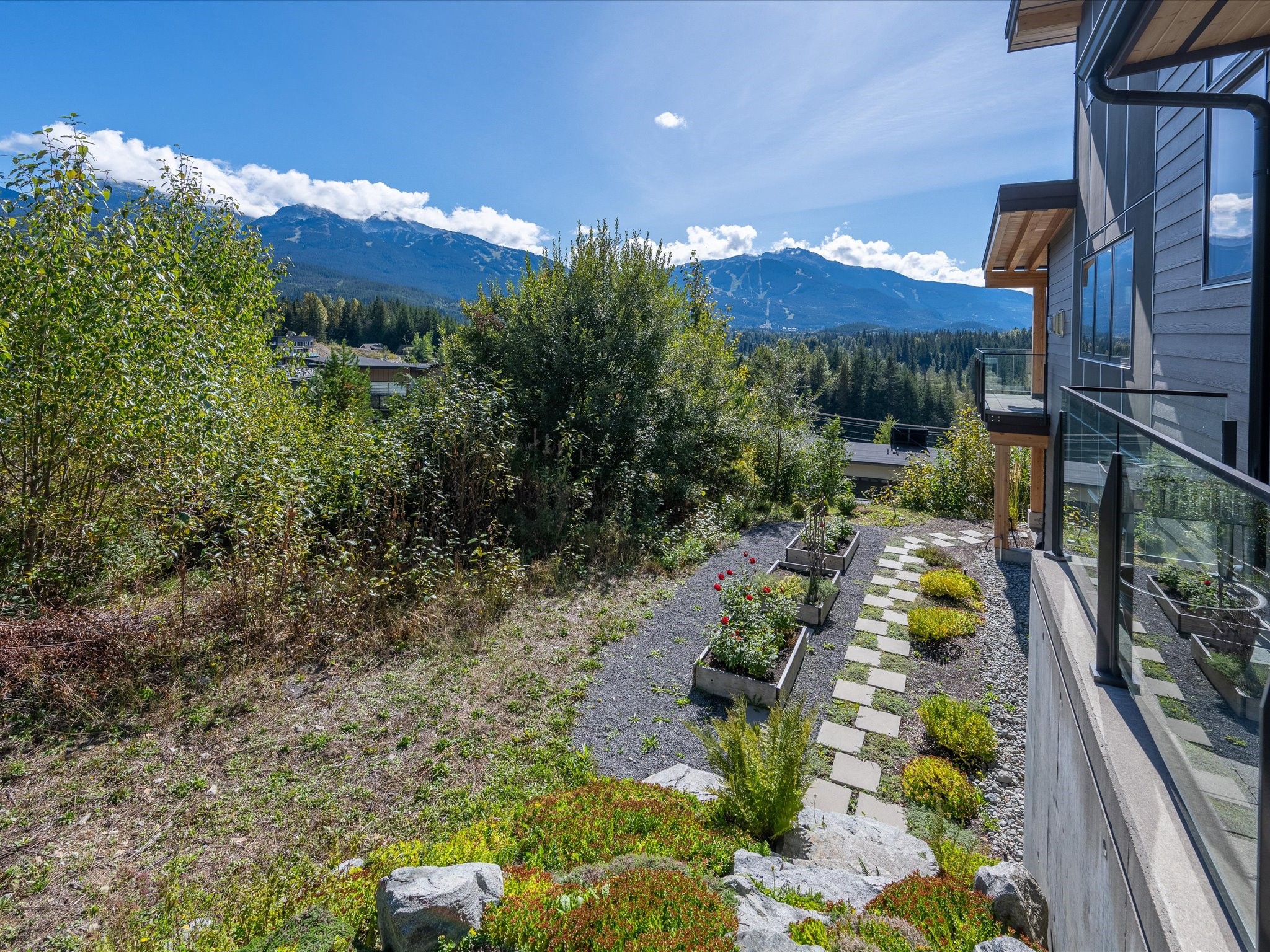 8409 Big Sky Terrace  image 37