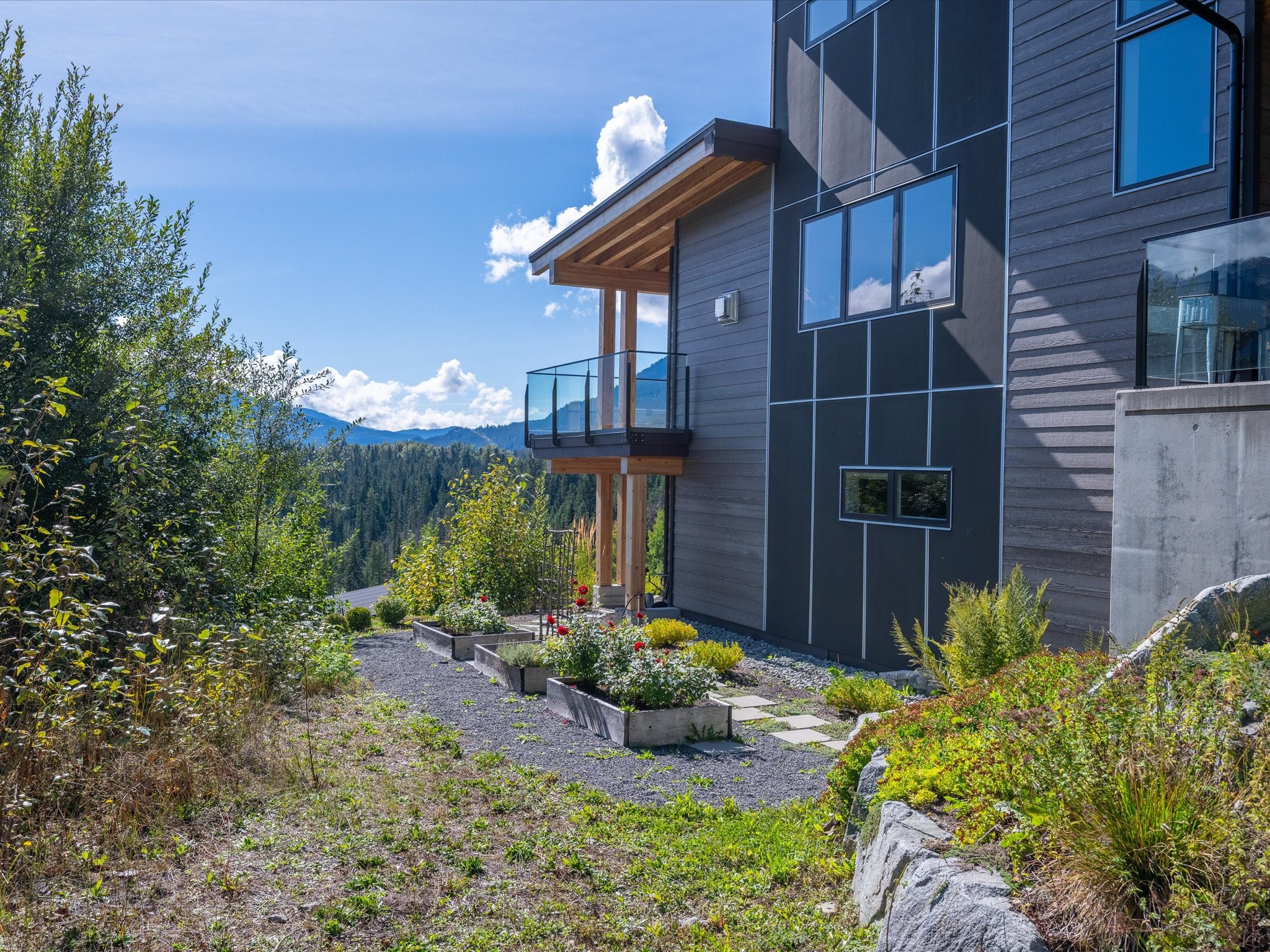 8409 Big Sky Terrace  image 38