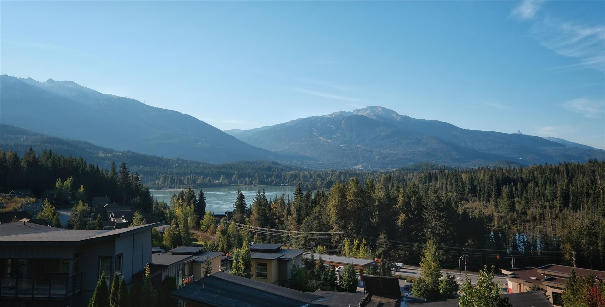 8409 Big Sky Terrace  image 39