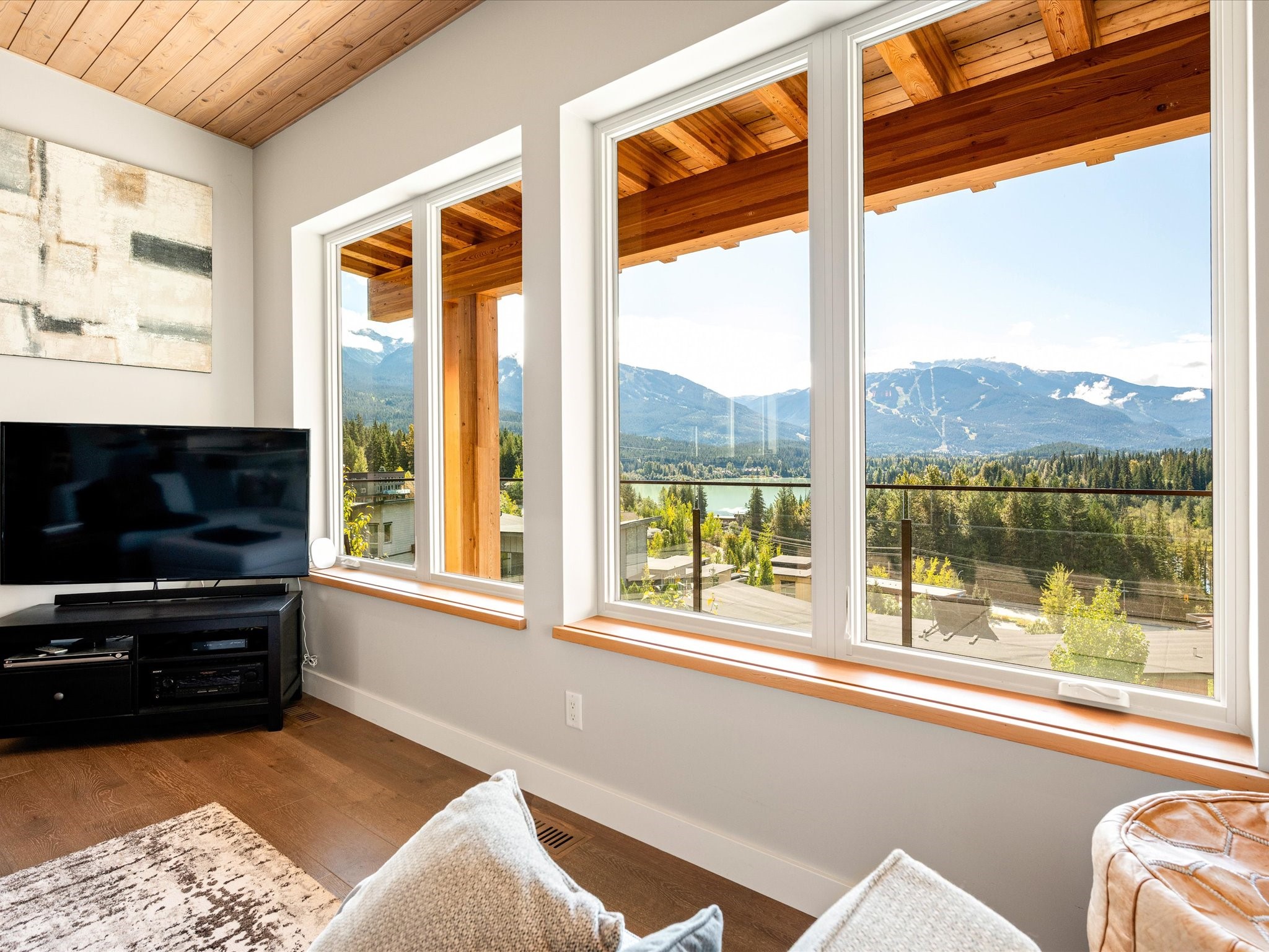 8409 Big Sky Terrace  image 4