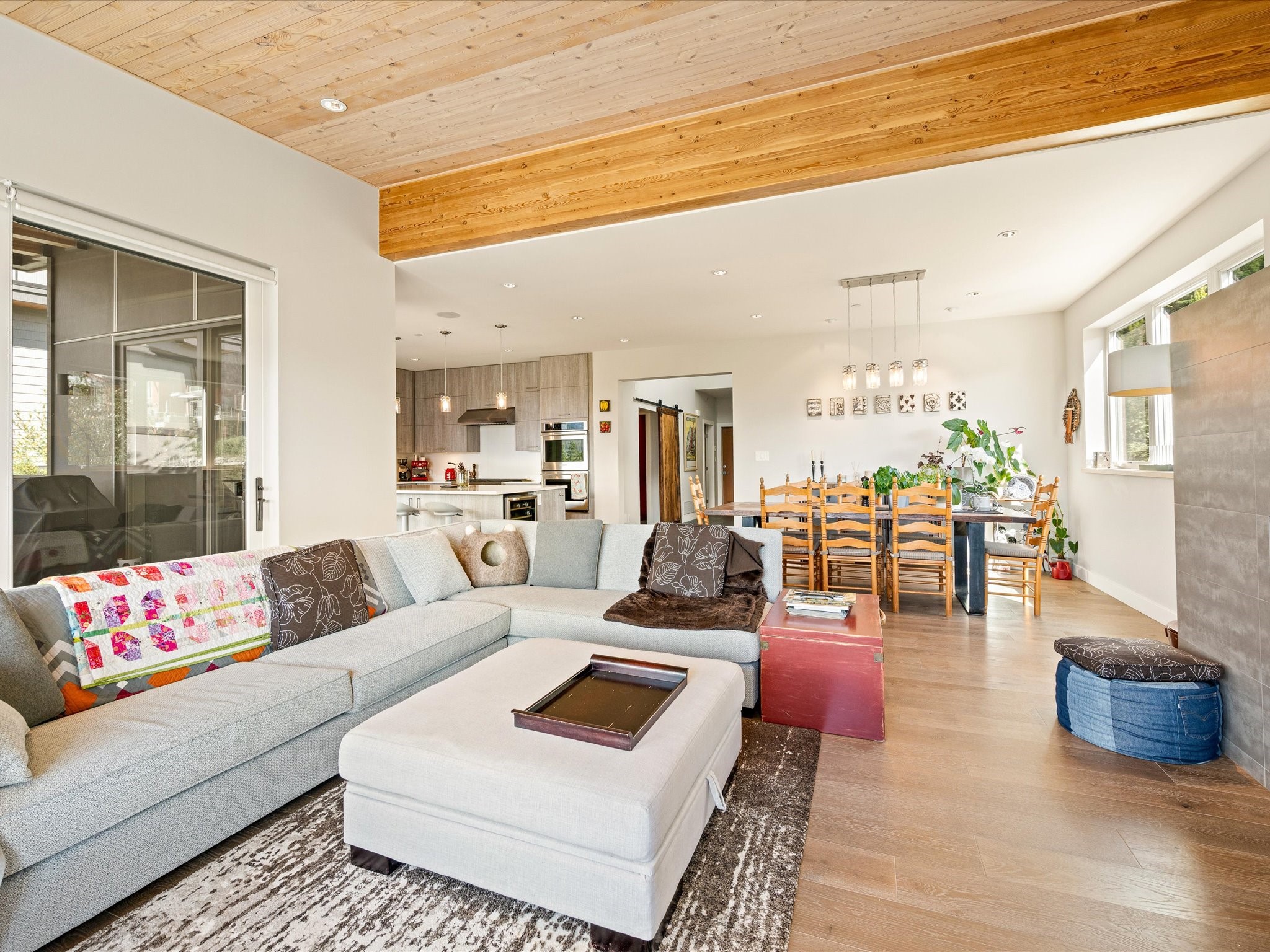 8409 Big Sky Terrace  image 5