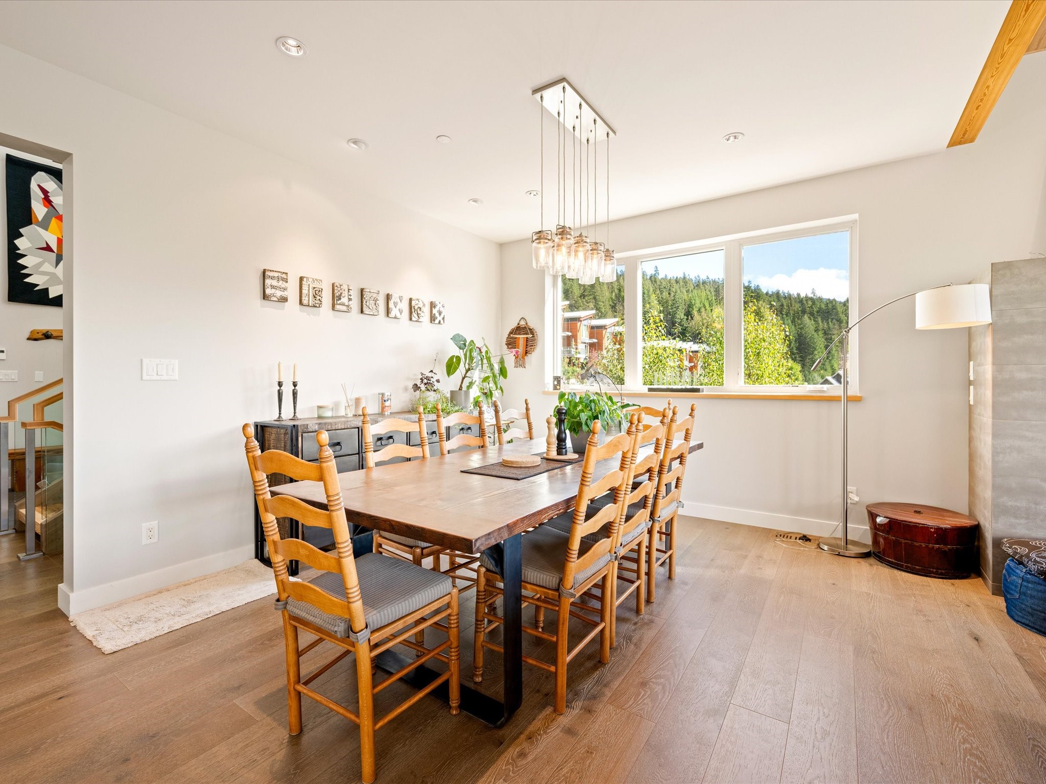 8409 Big Sky Terrace  image 6