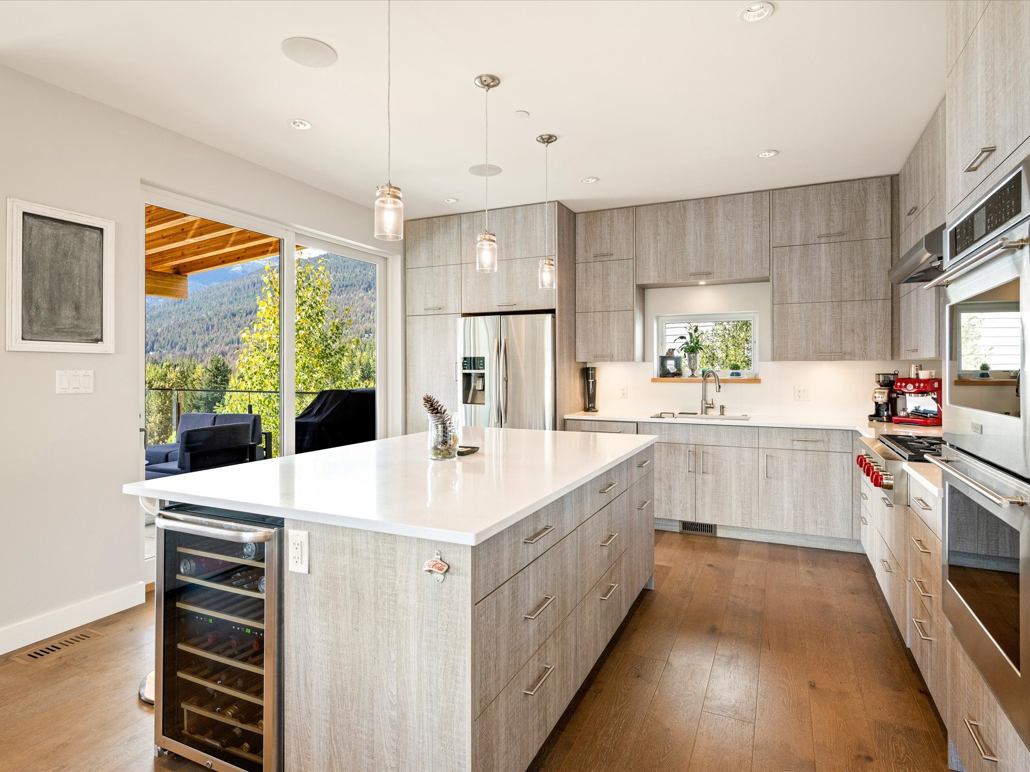 8409 Big Sky Terrace  image 8