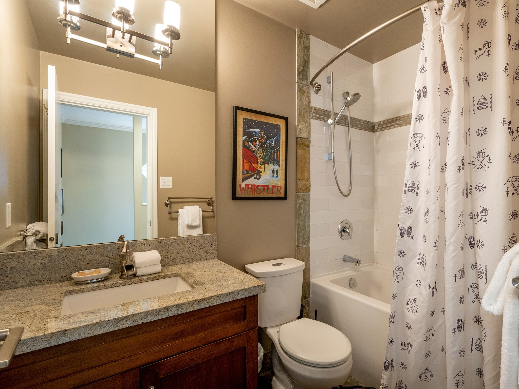 10-2211 Marmot Place image 12