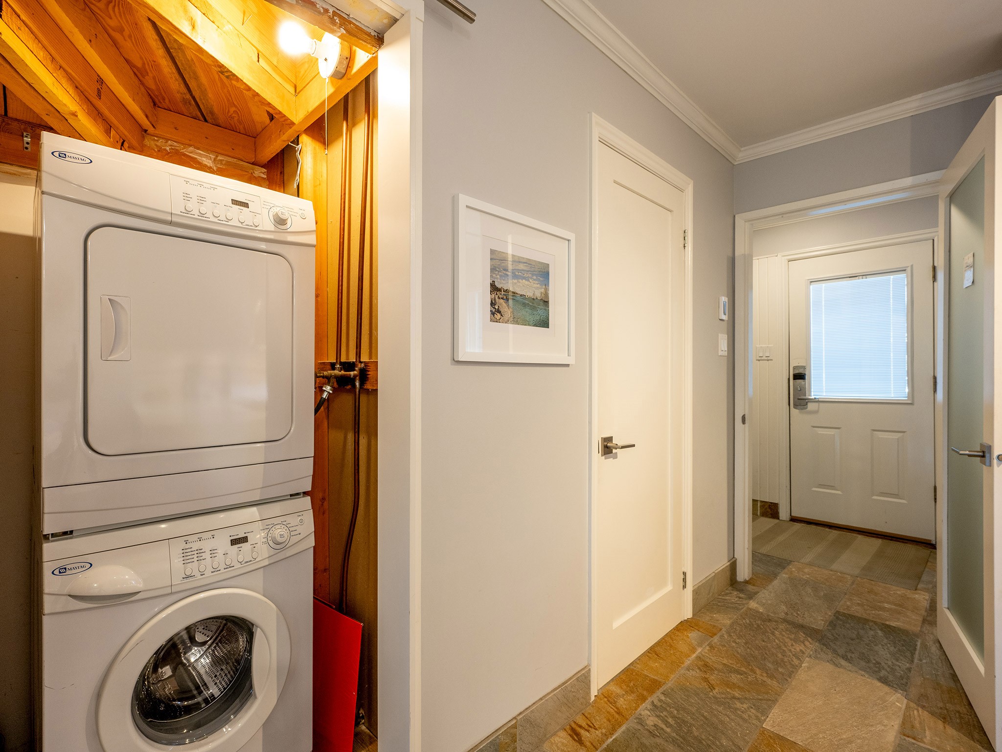 10-2211 Marmot Place image 13