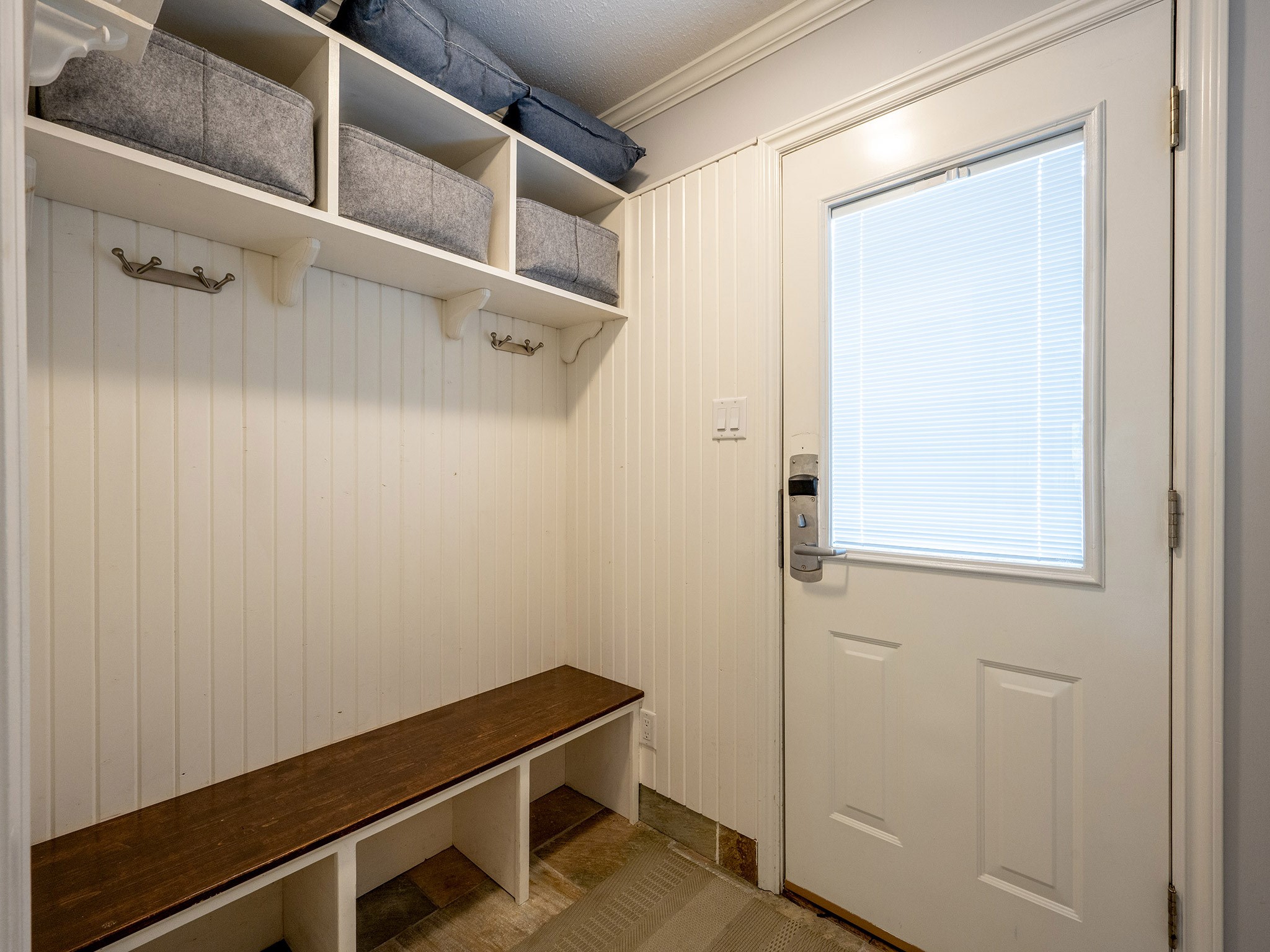 10-2211 Marmot Place image 14