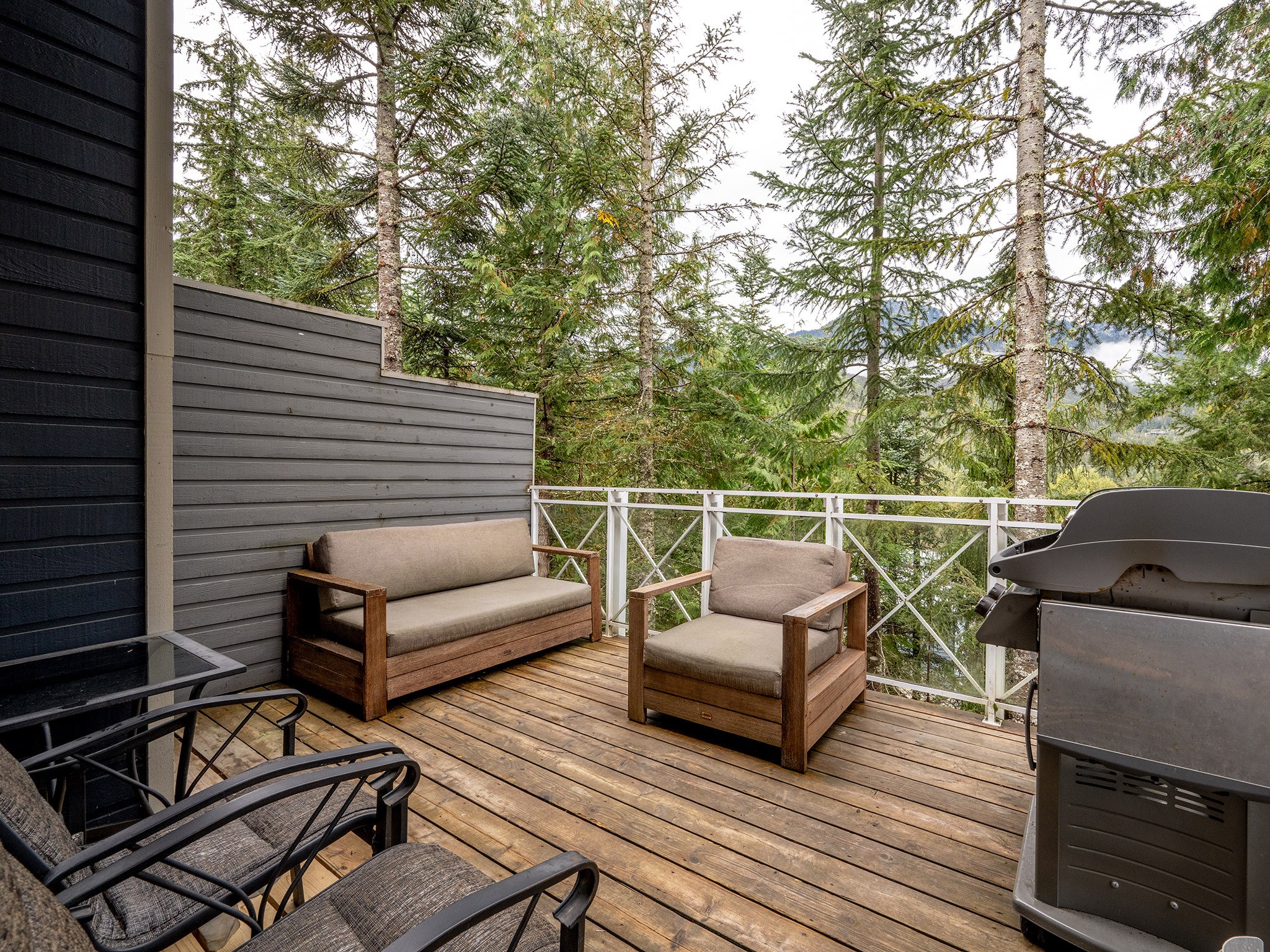 10-2211 Marmot Place image 15