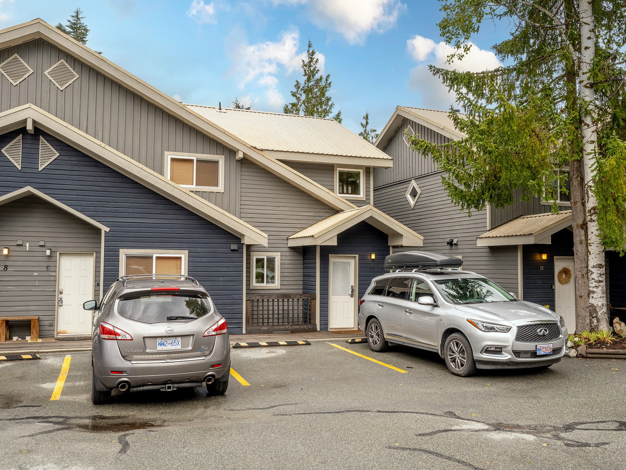 10-2211 Marmot Place image 16