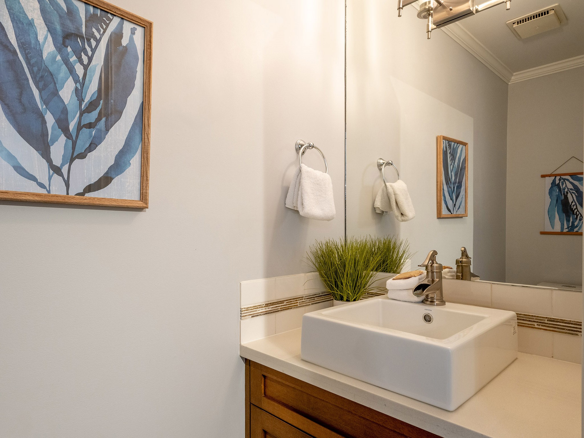 10-2211 Marmot Place image 8