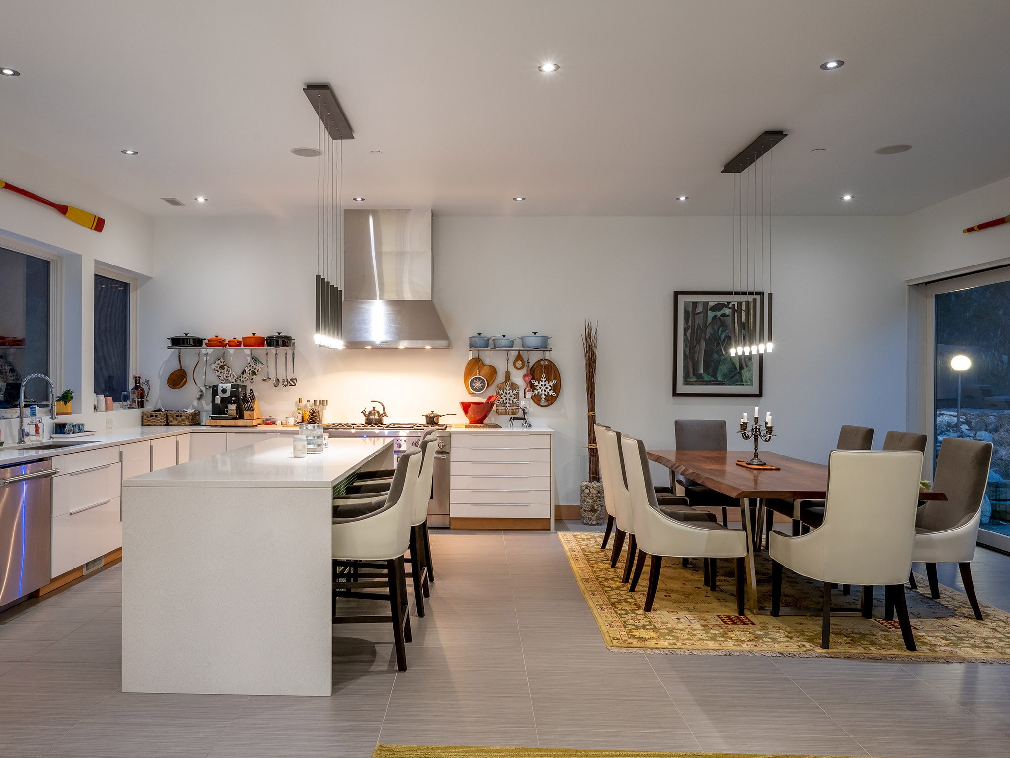 5221 Jordan Lane image 9