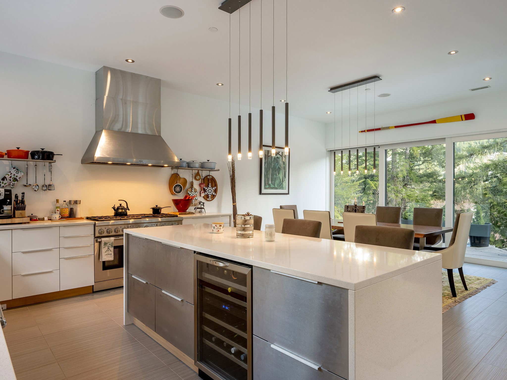 5221 Jordan Lane image 10