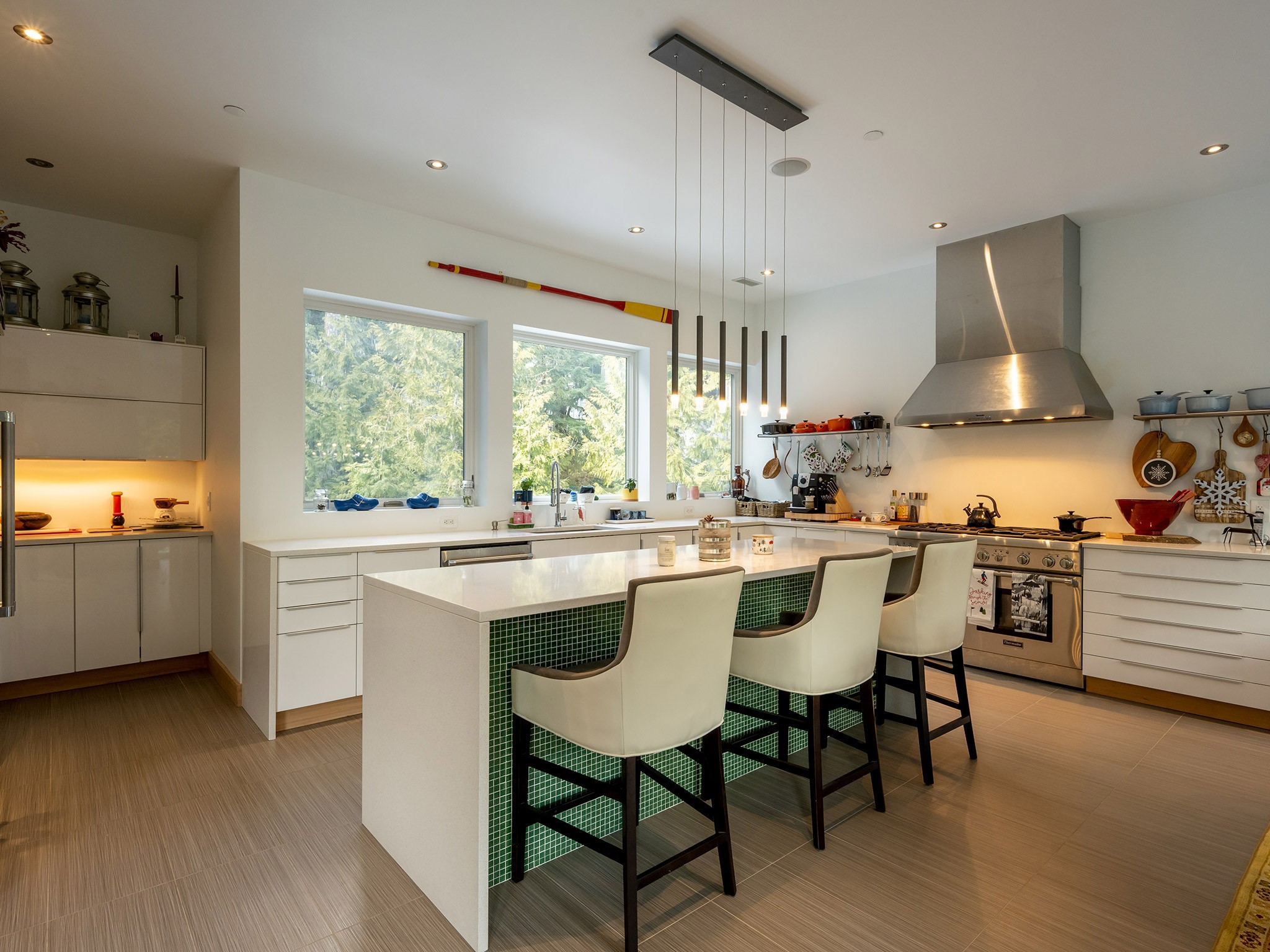 5221 Jordan Lane image 12