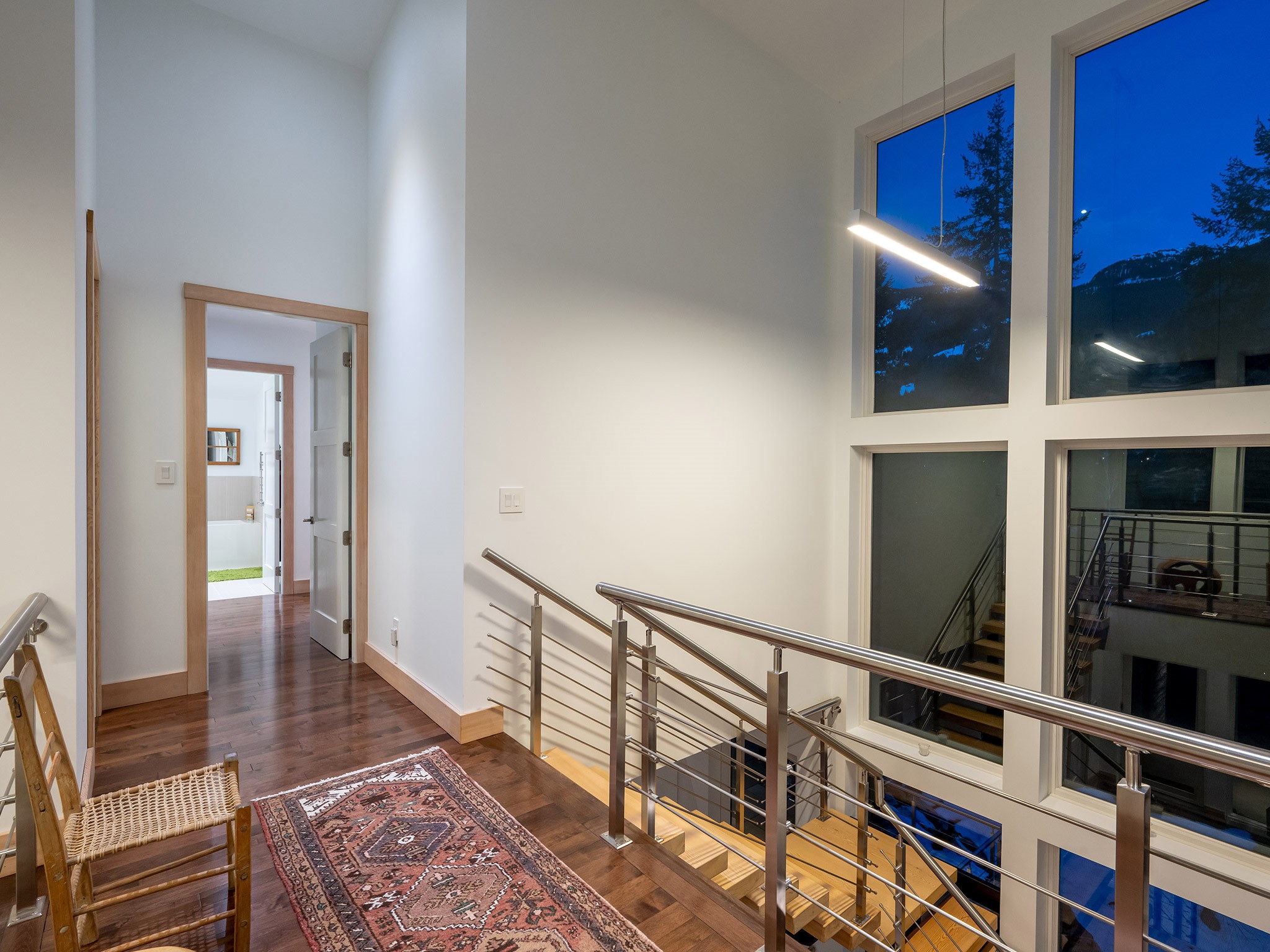 5221 Jordan Lane image 13