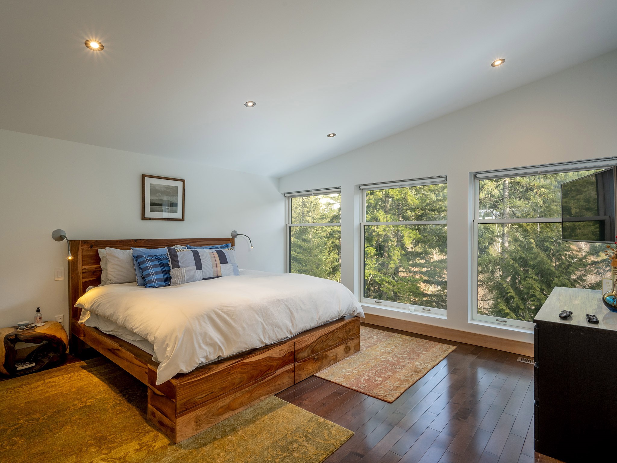 5221 Jordan Lane image 14