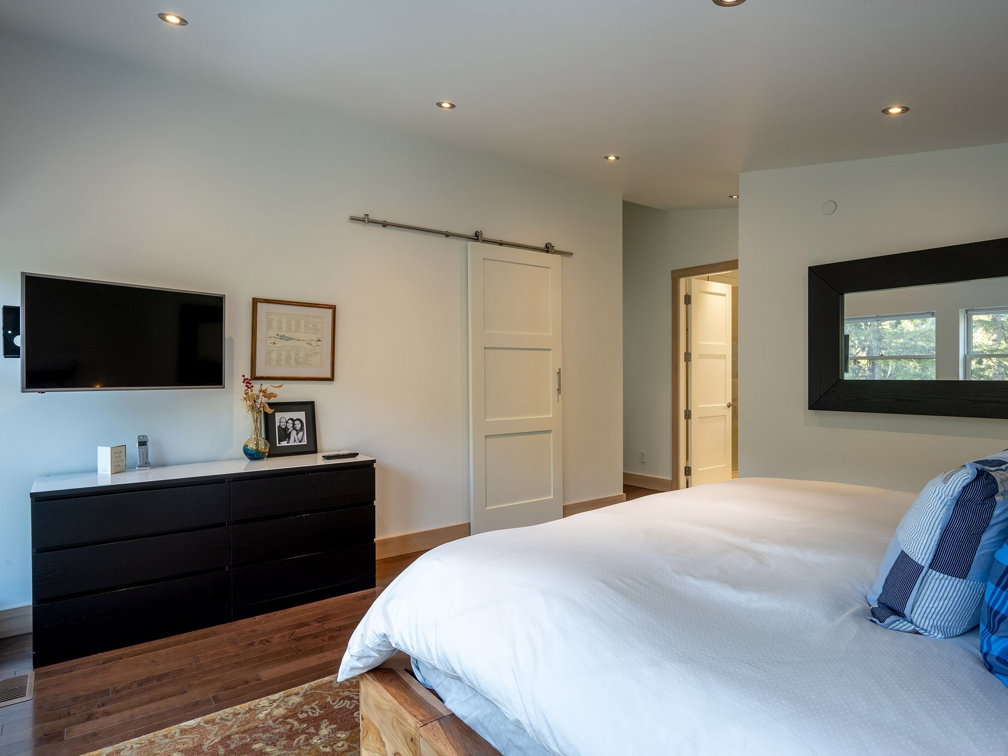 5221 Jordan Lane image 15