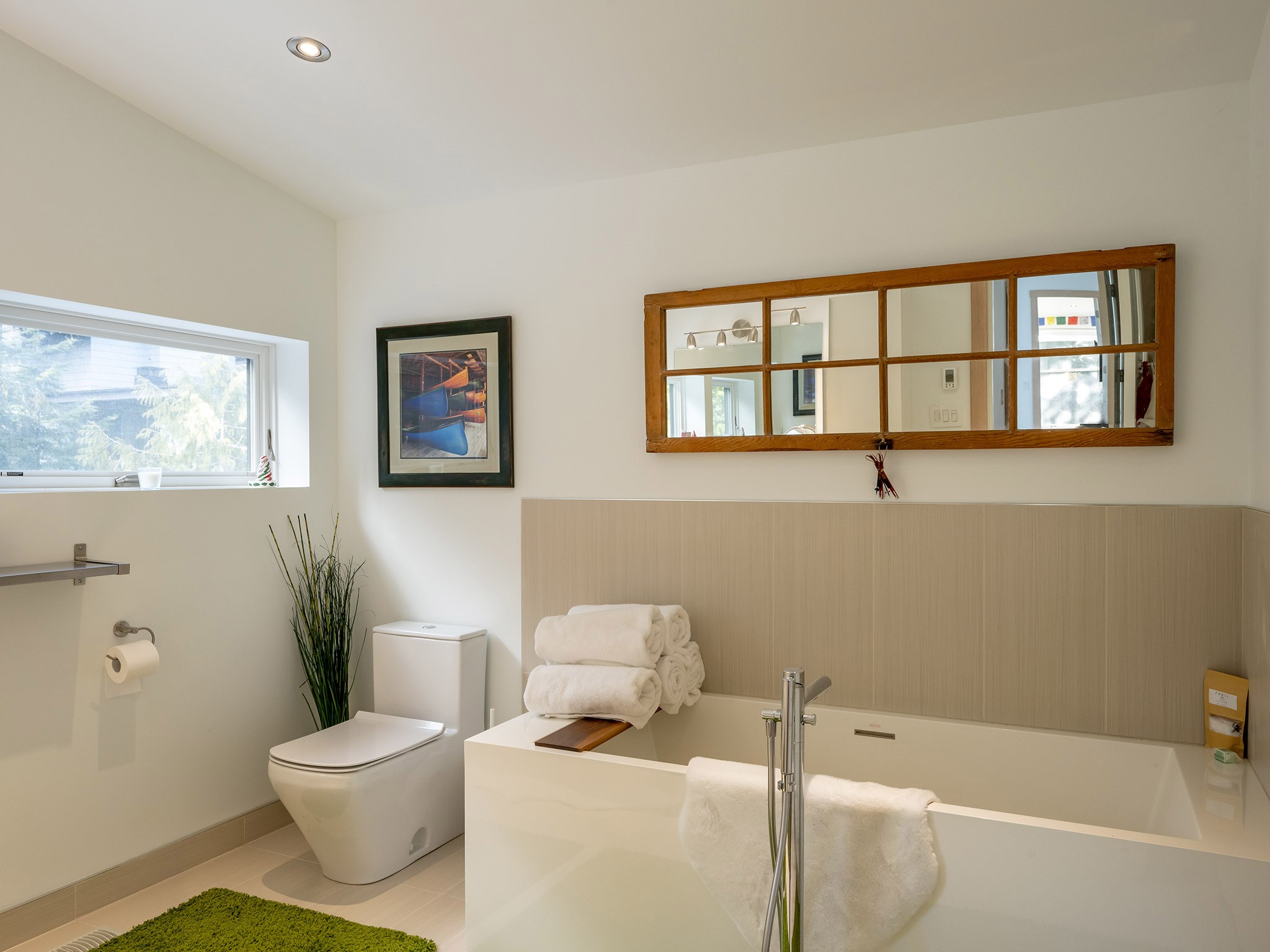 5221 Jordan Lane image 16