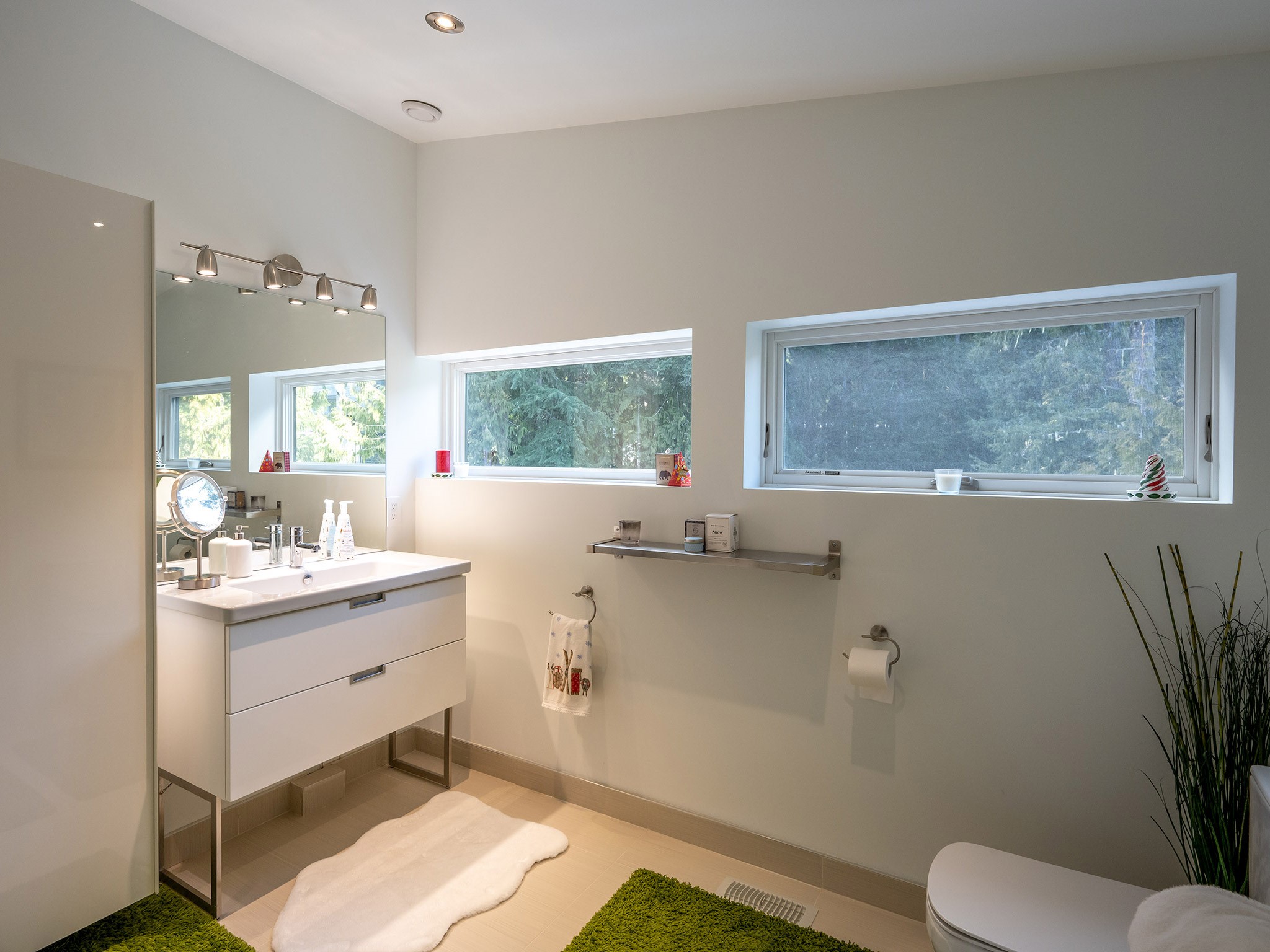 5221 Jordan Lane image 17