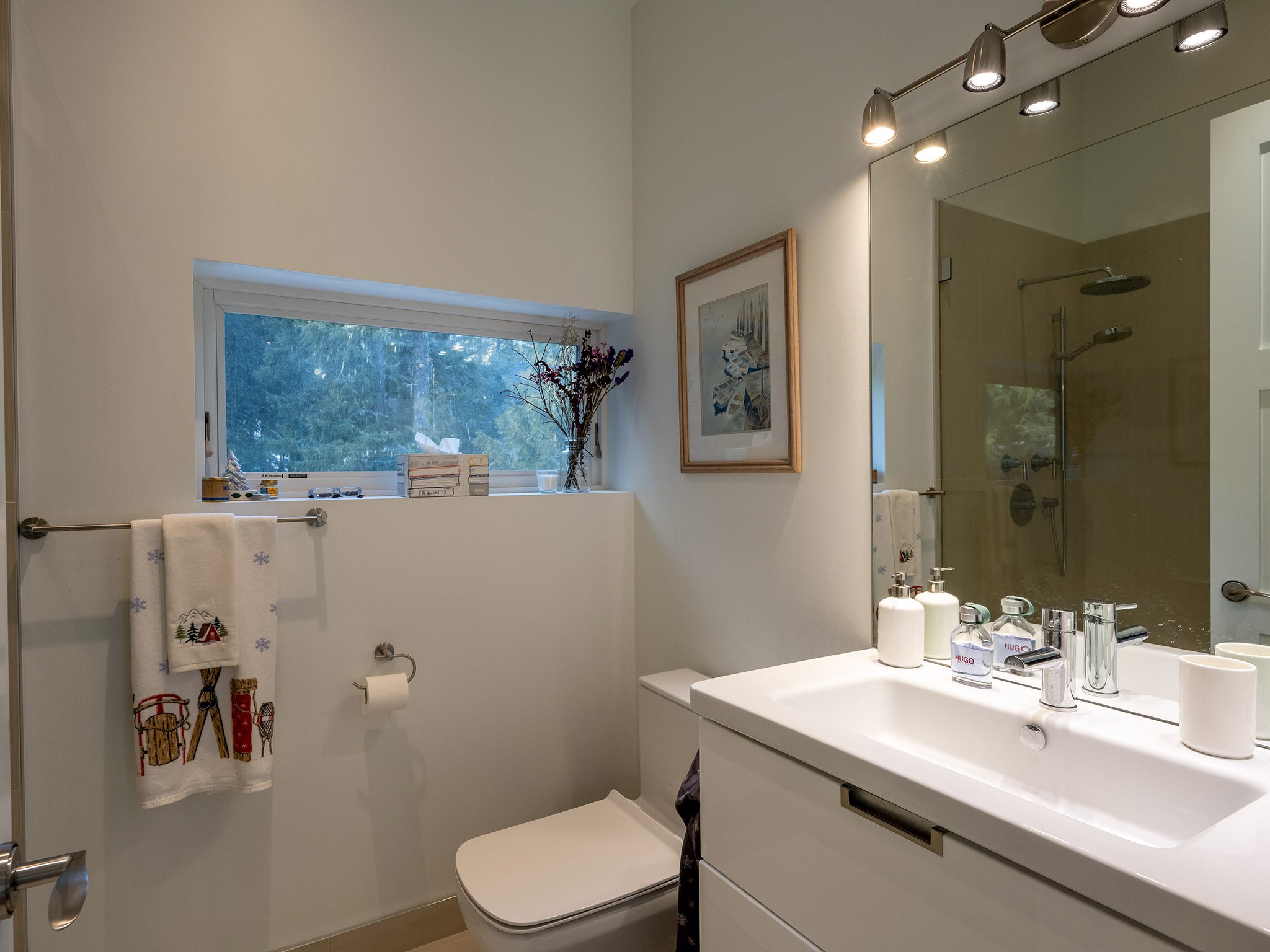 5221 Jordan Lane image 18