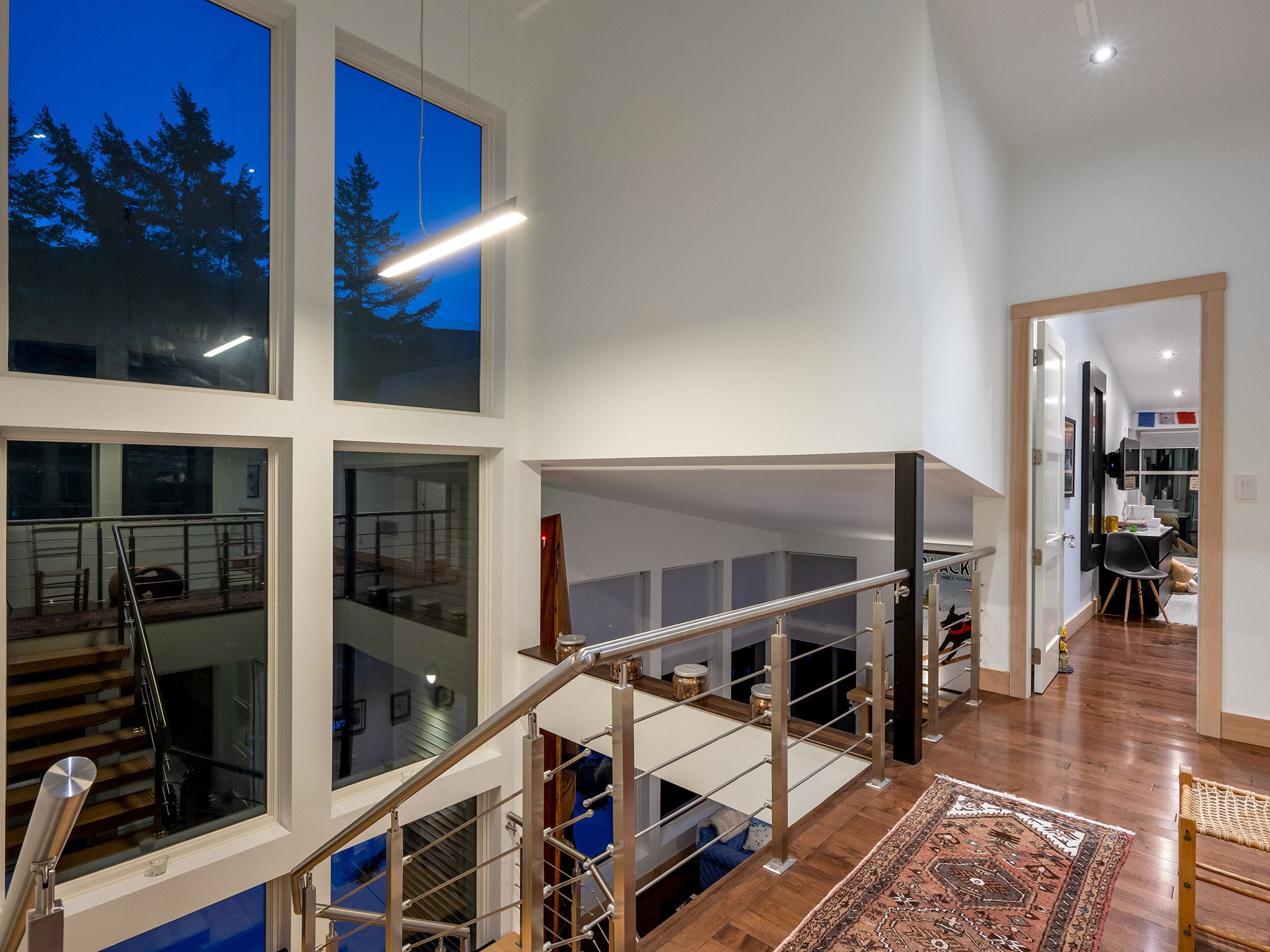 5221 Jordan Lane image 19