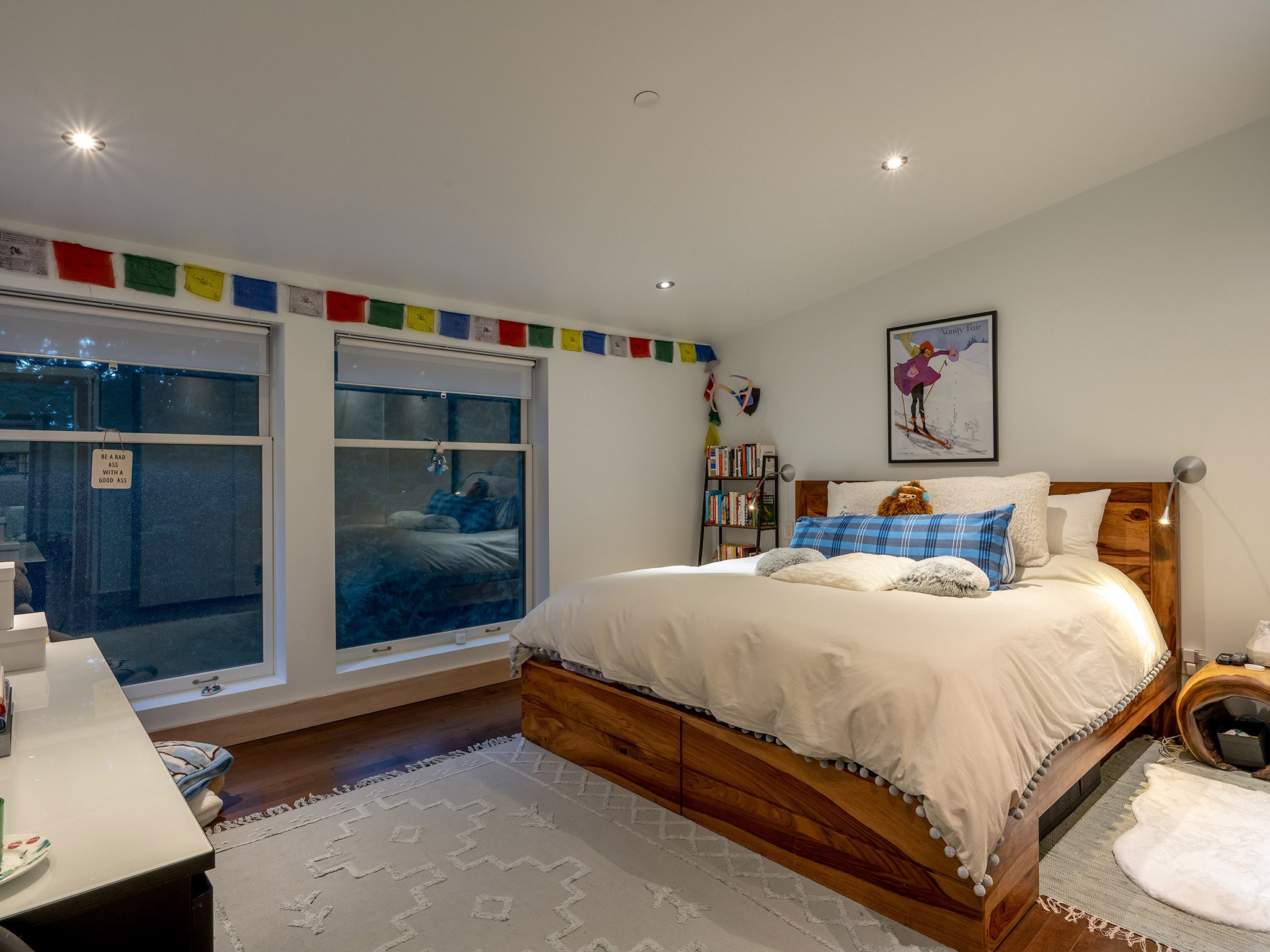 5221 Jordan Lane image 20