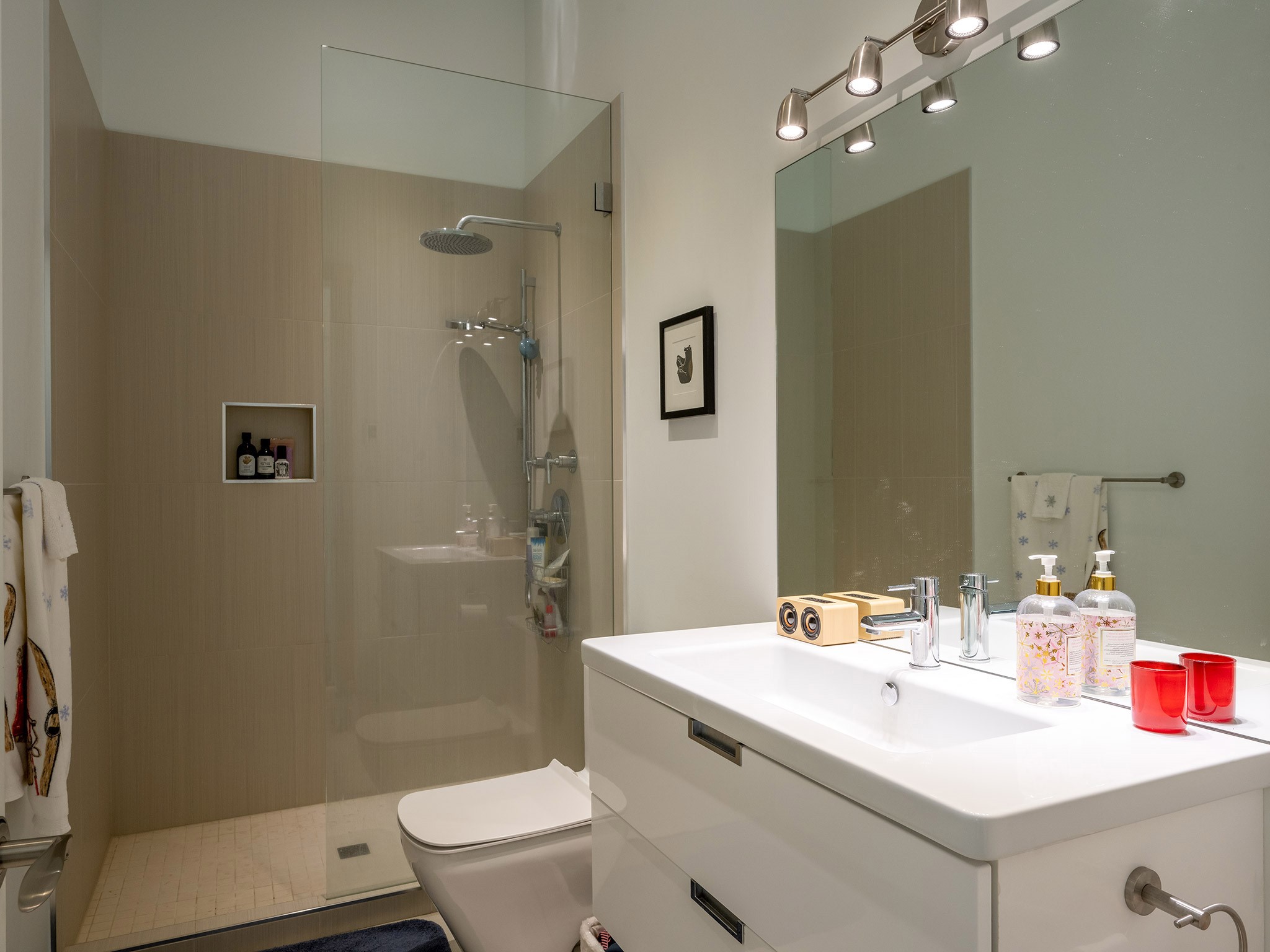 5221 Jordan Lane image 21