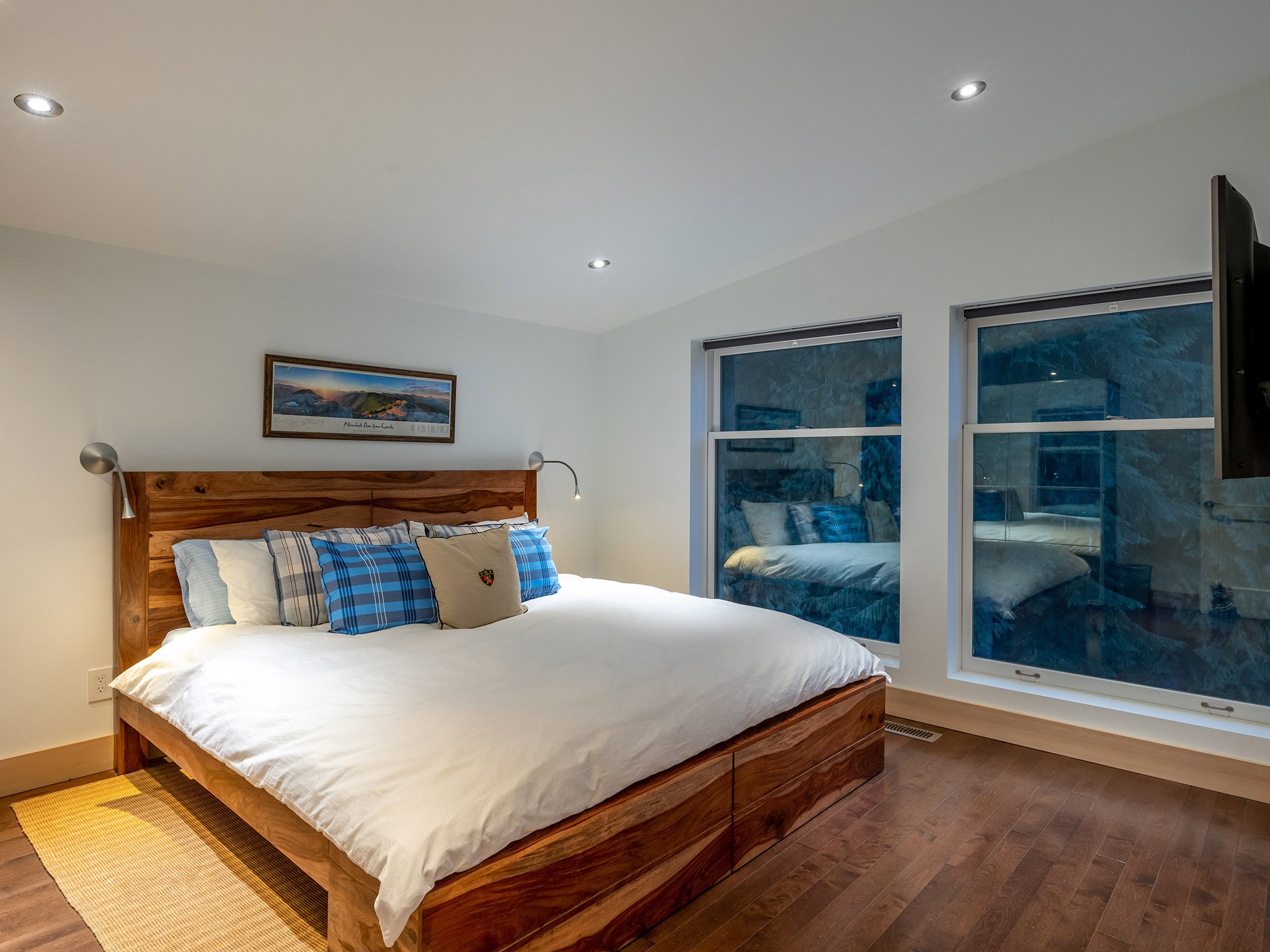 5221 Jordan Lane image 22