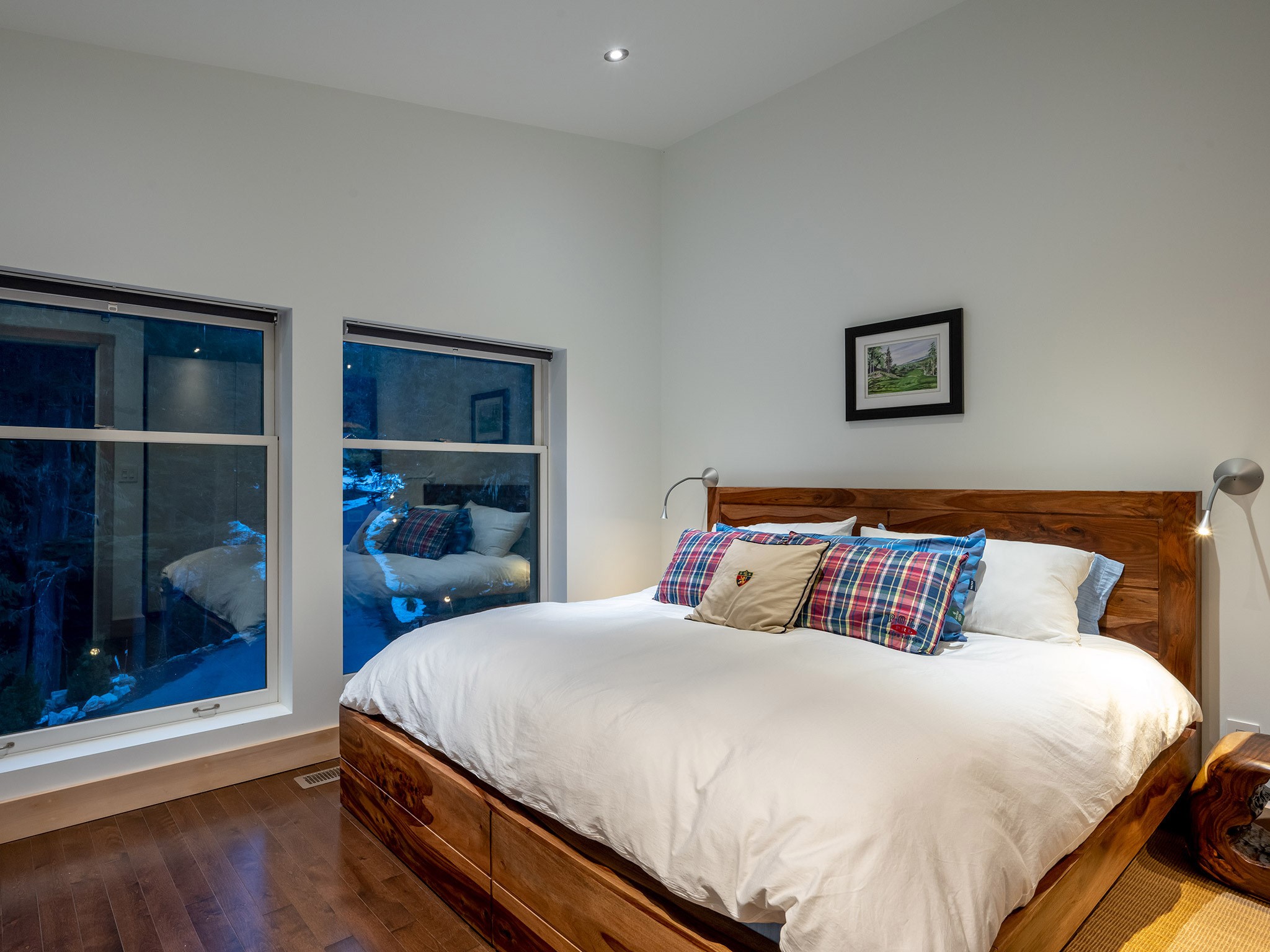 5221 Jordan Lane image 23