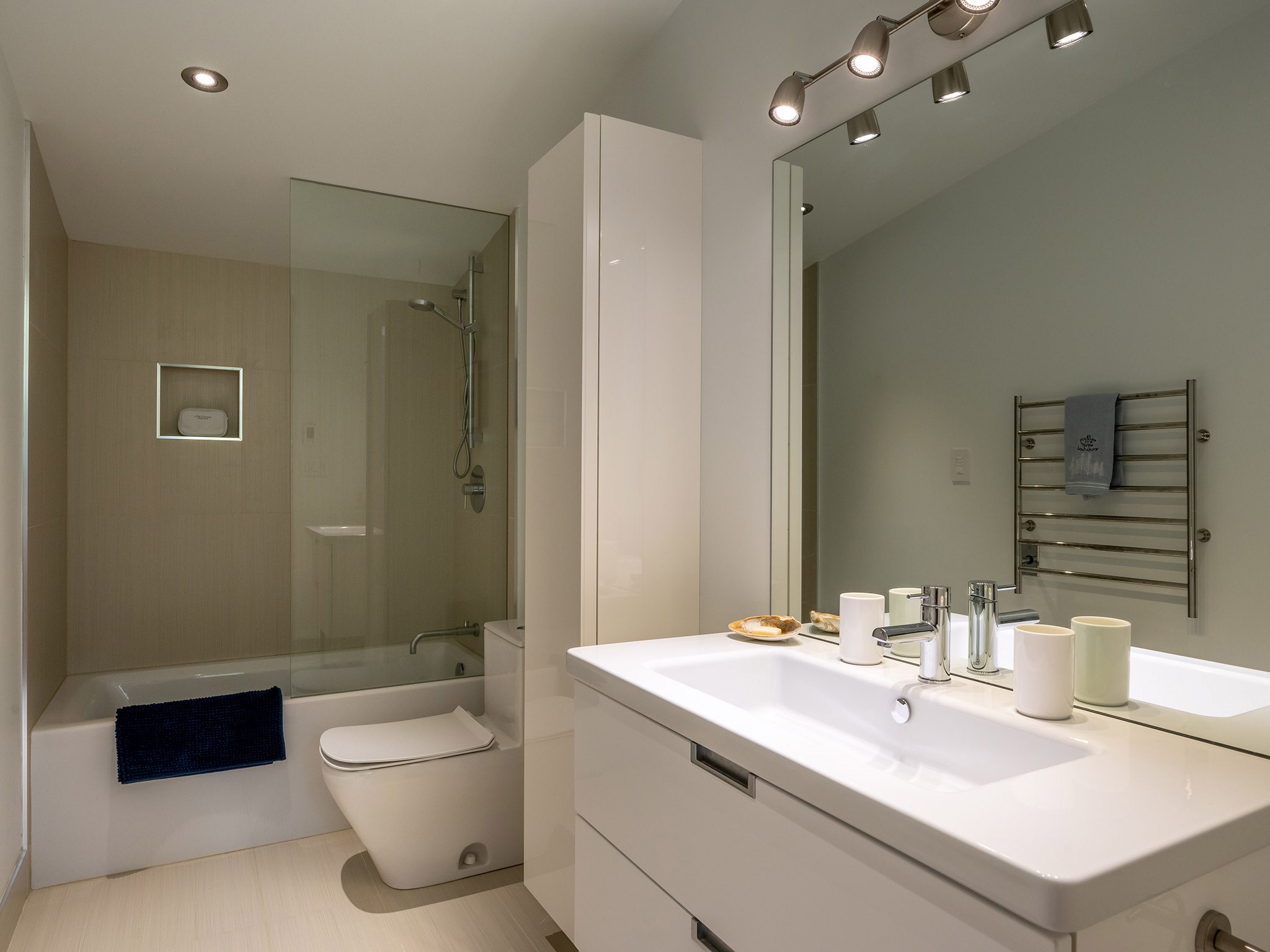 5221 Jordan Lane image 24