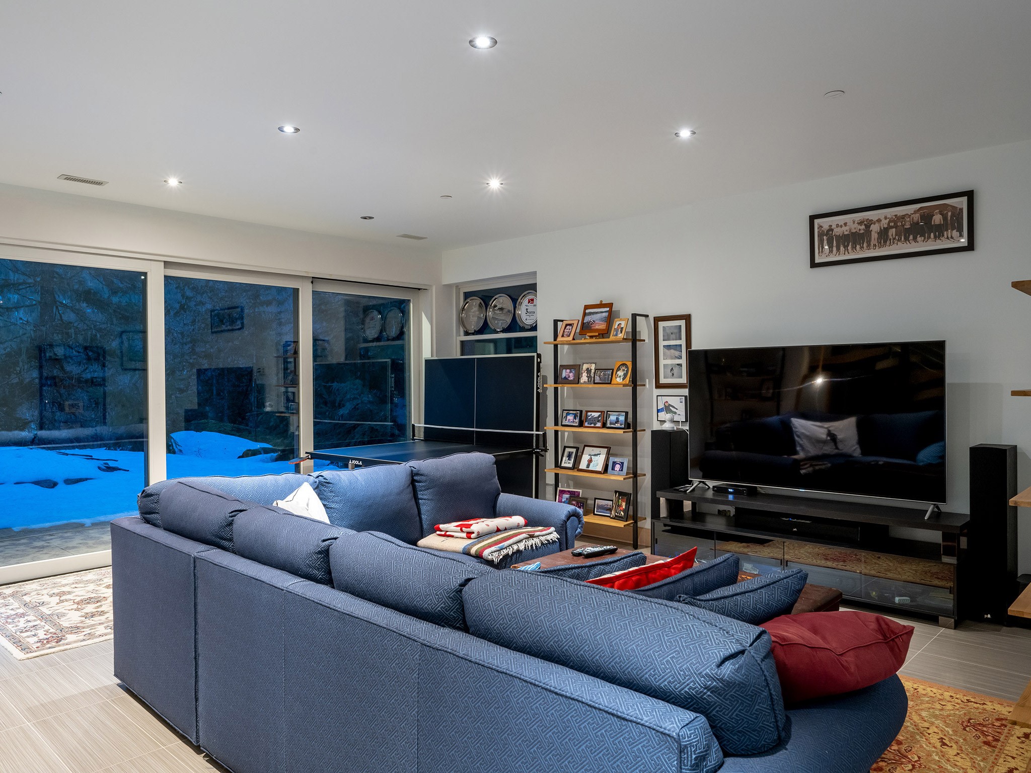 5221 Jordan Lane image 26