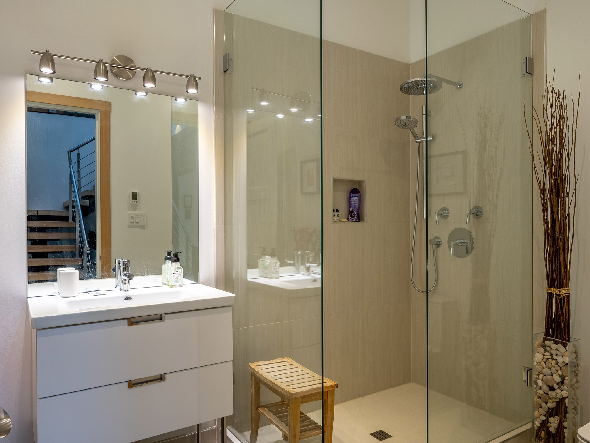 5221 Jordan Lane image 27